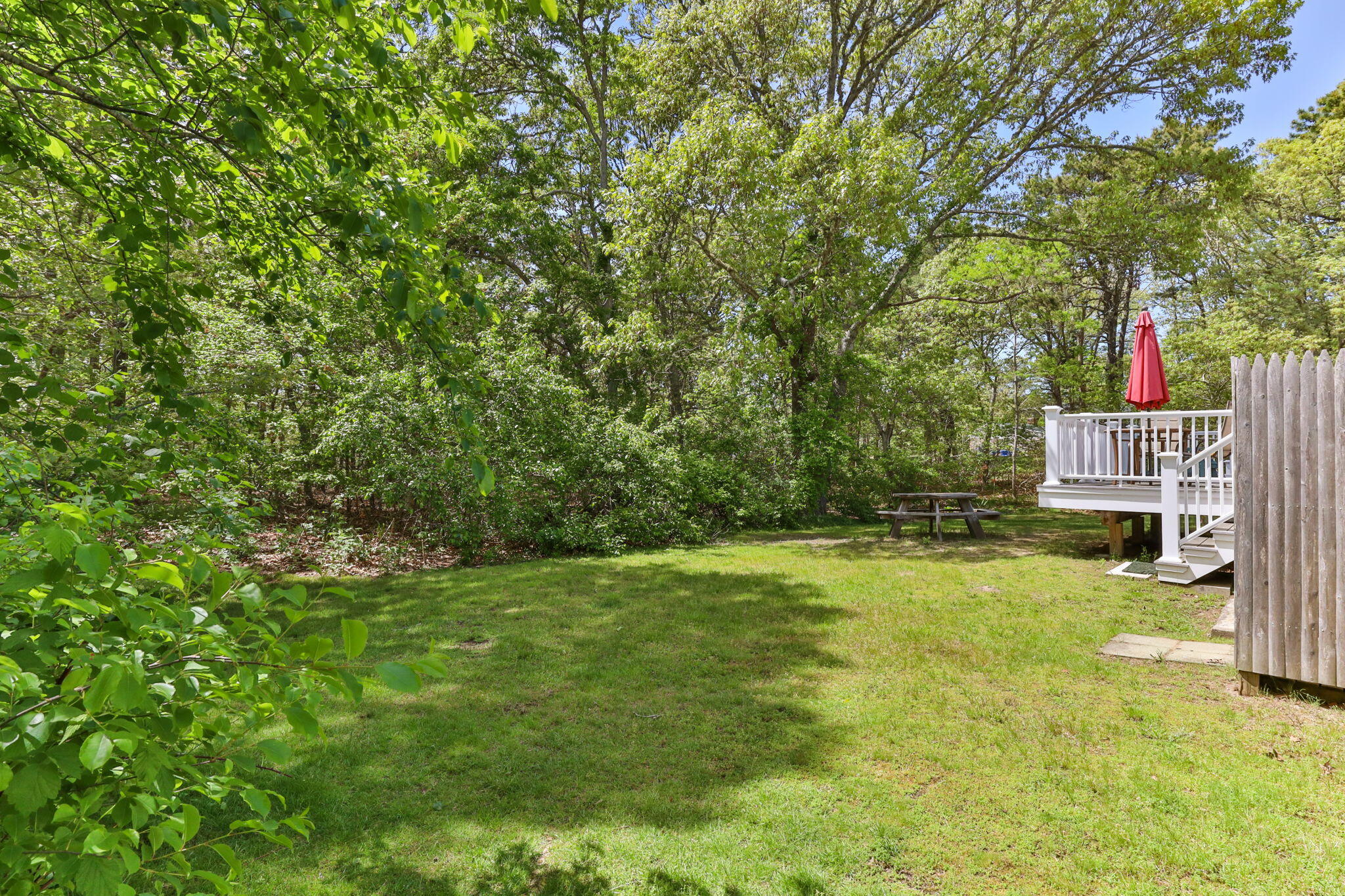 47 Country Lane