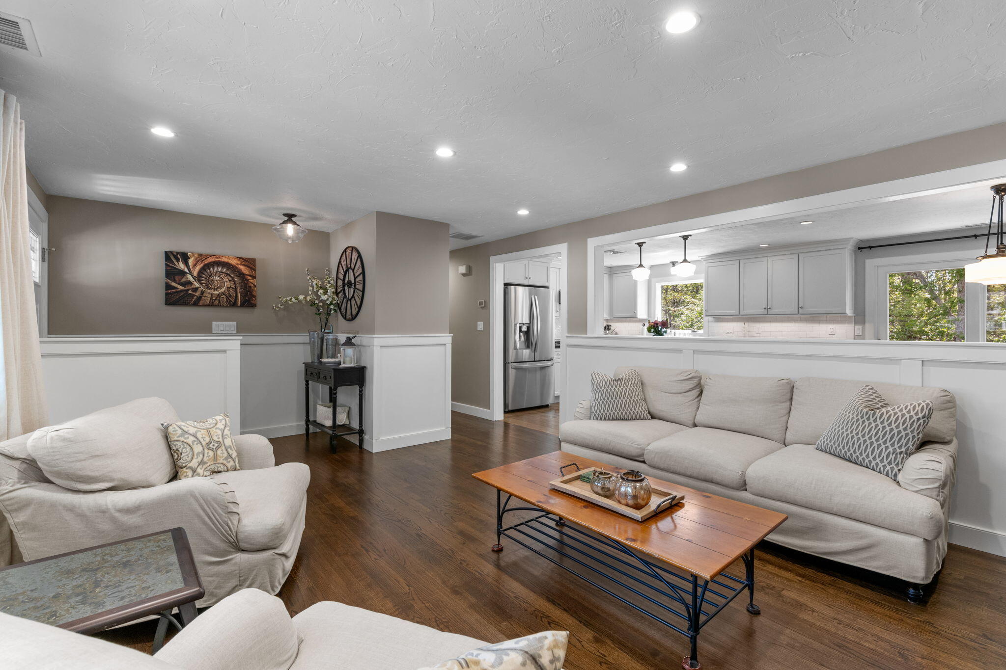 47 Country Lane