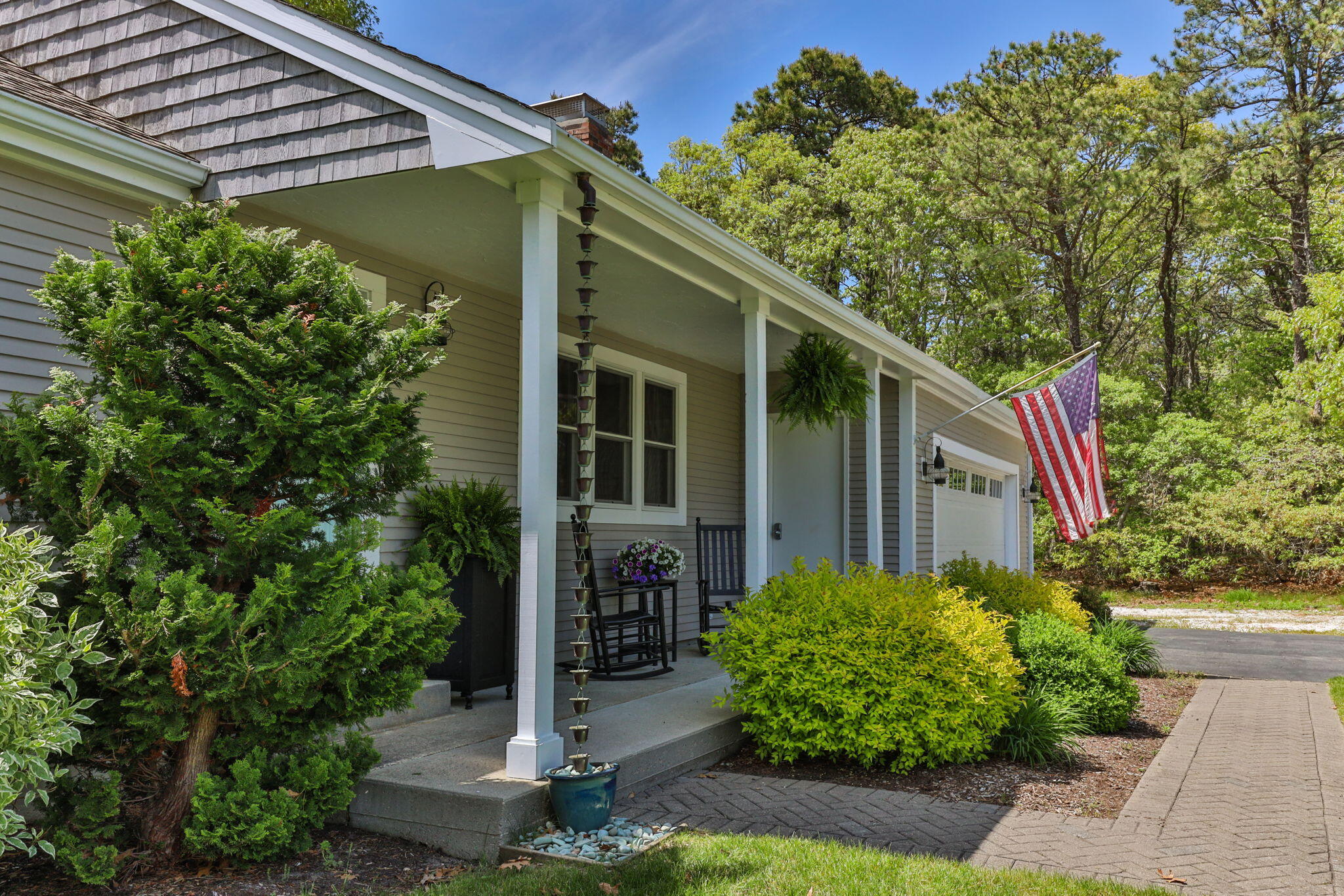 47 Country Lane