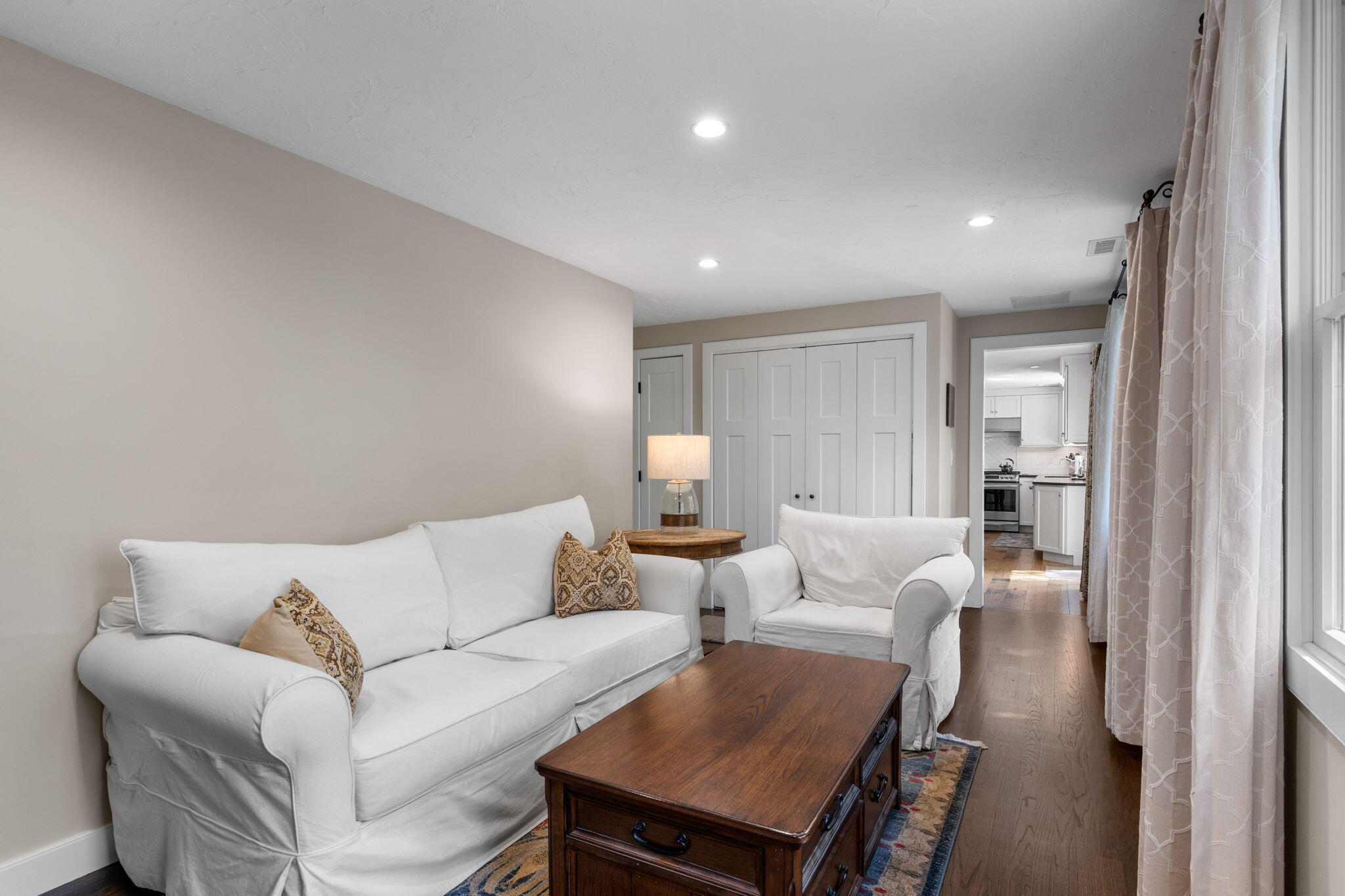 47 Country Lane