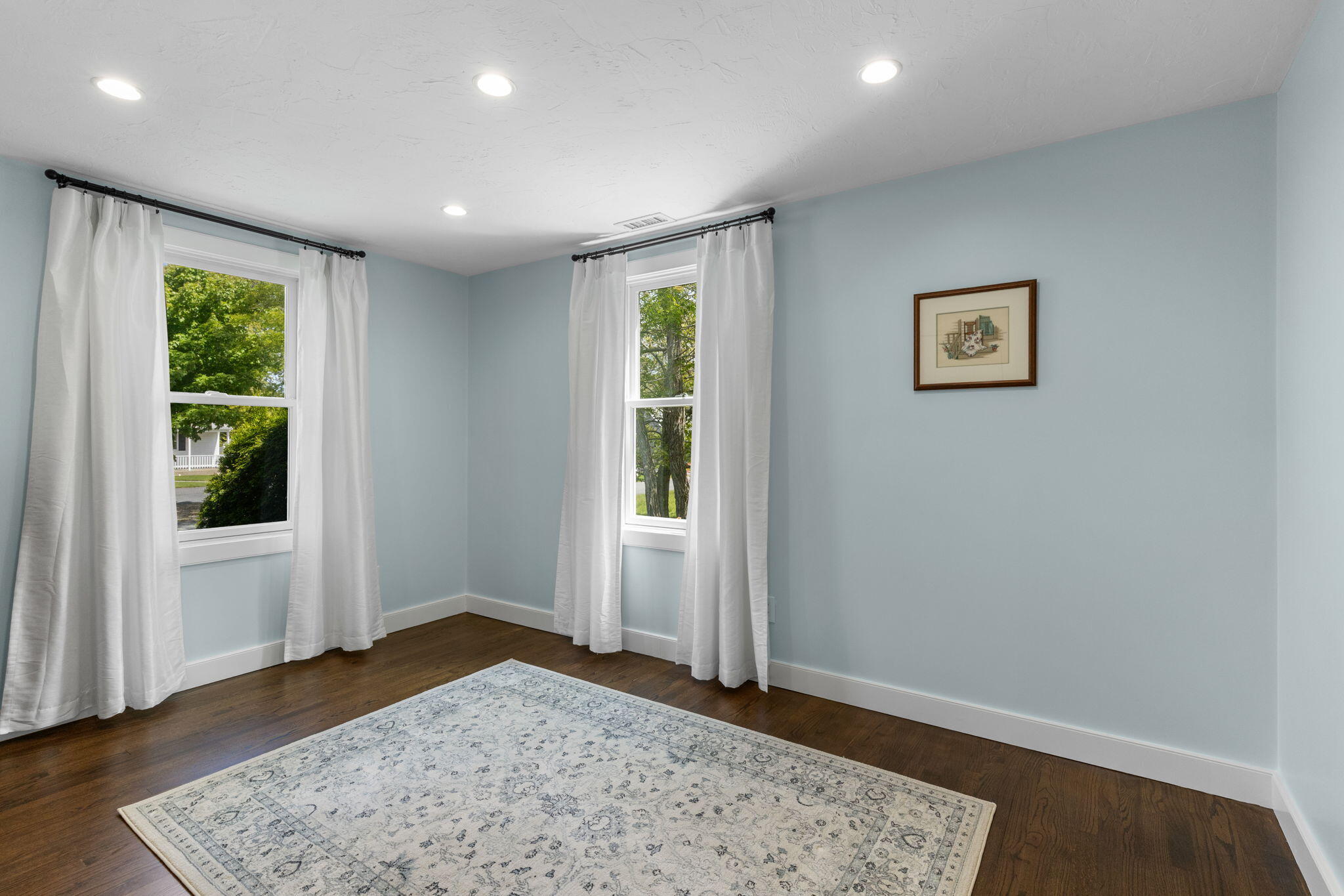 47 Country Lane