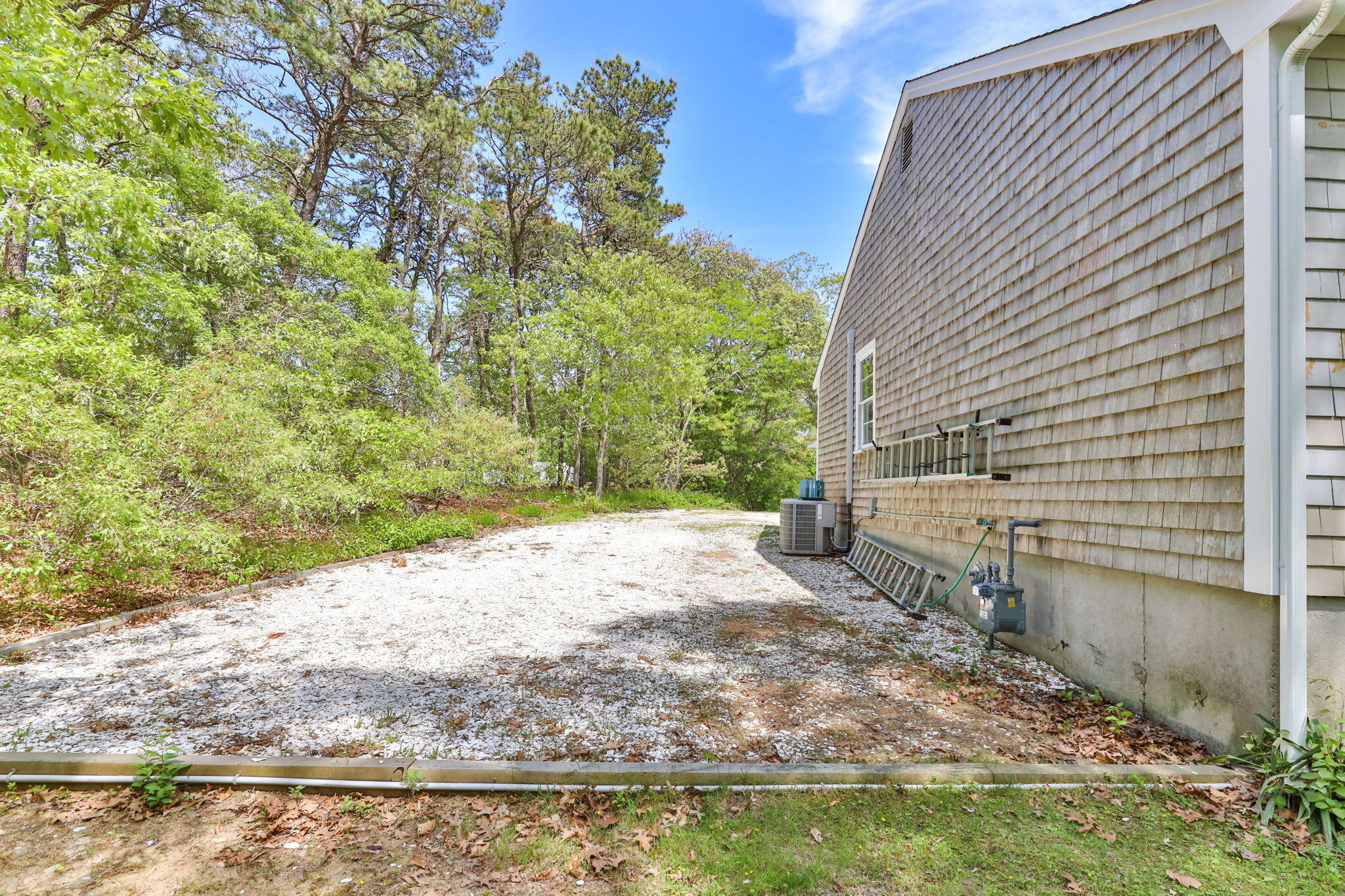 47 Country Lane