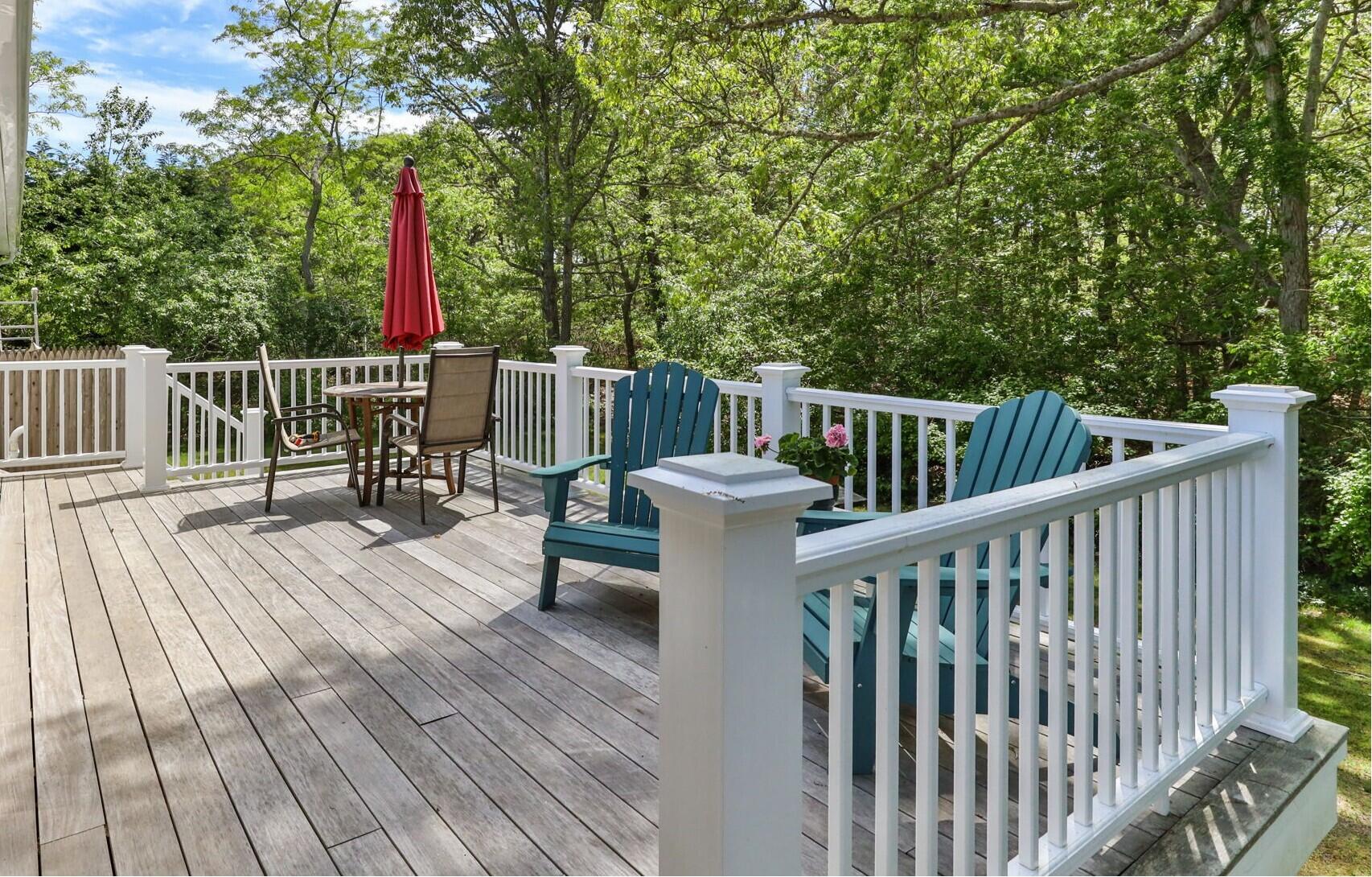 47 Country Lane