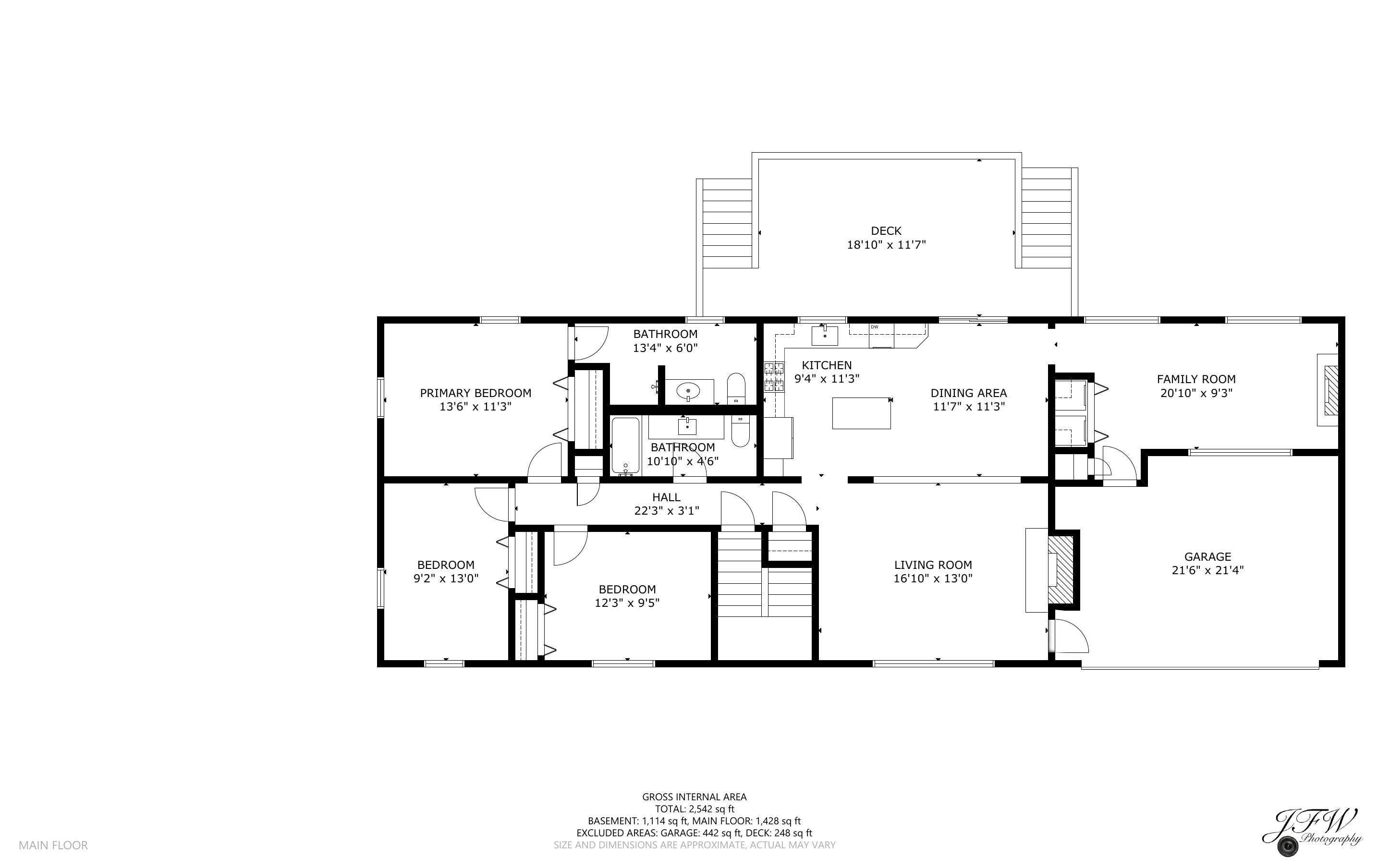 47 Country Lane