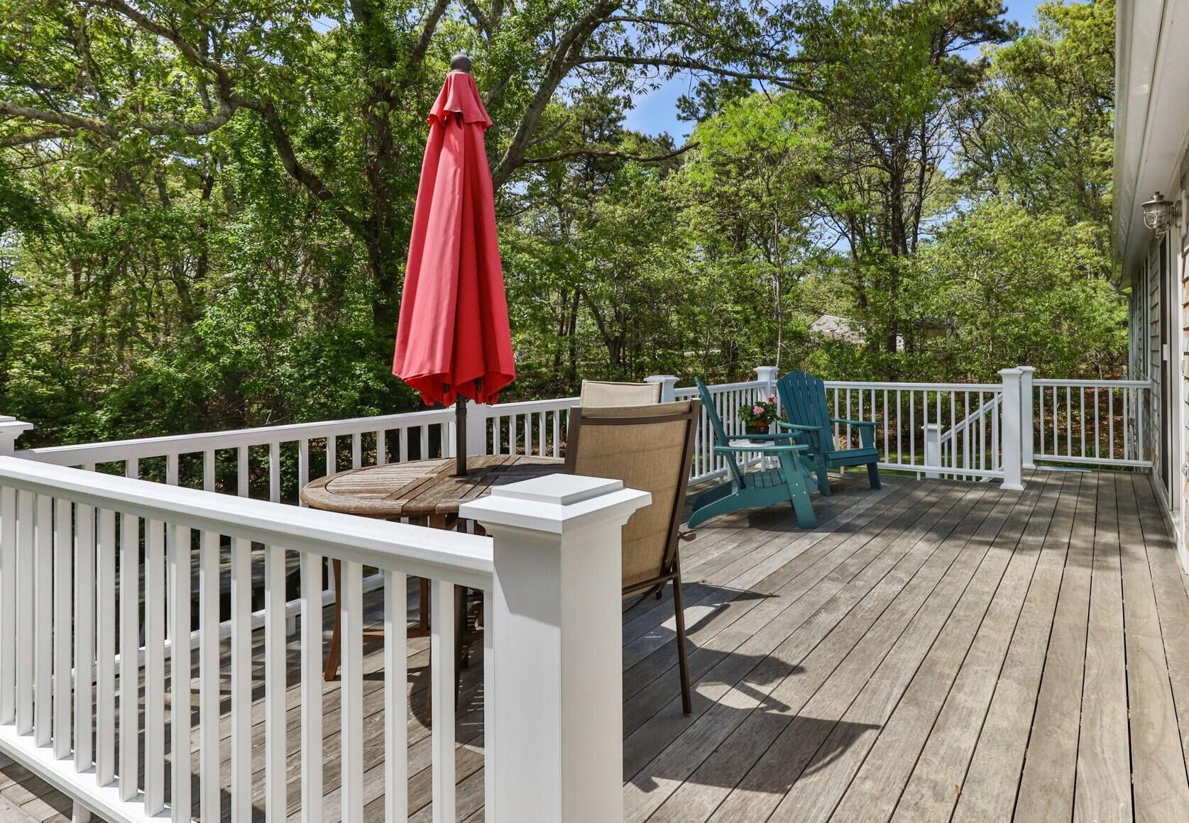 47 Country Lane