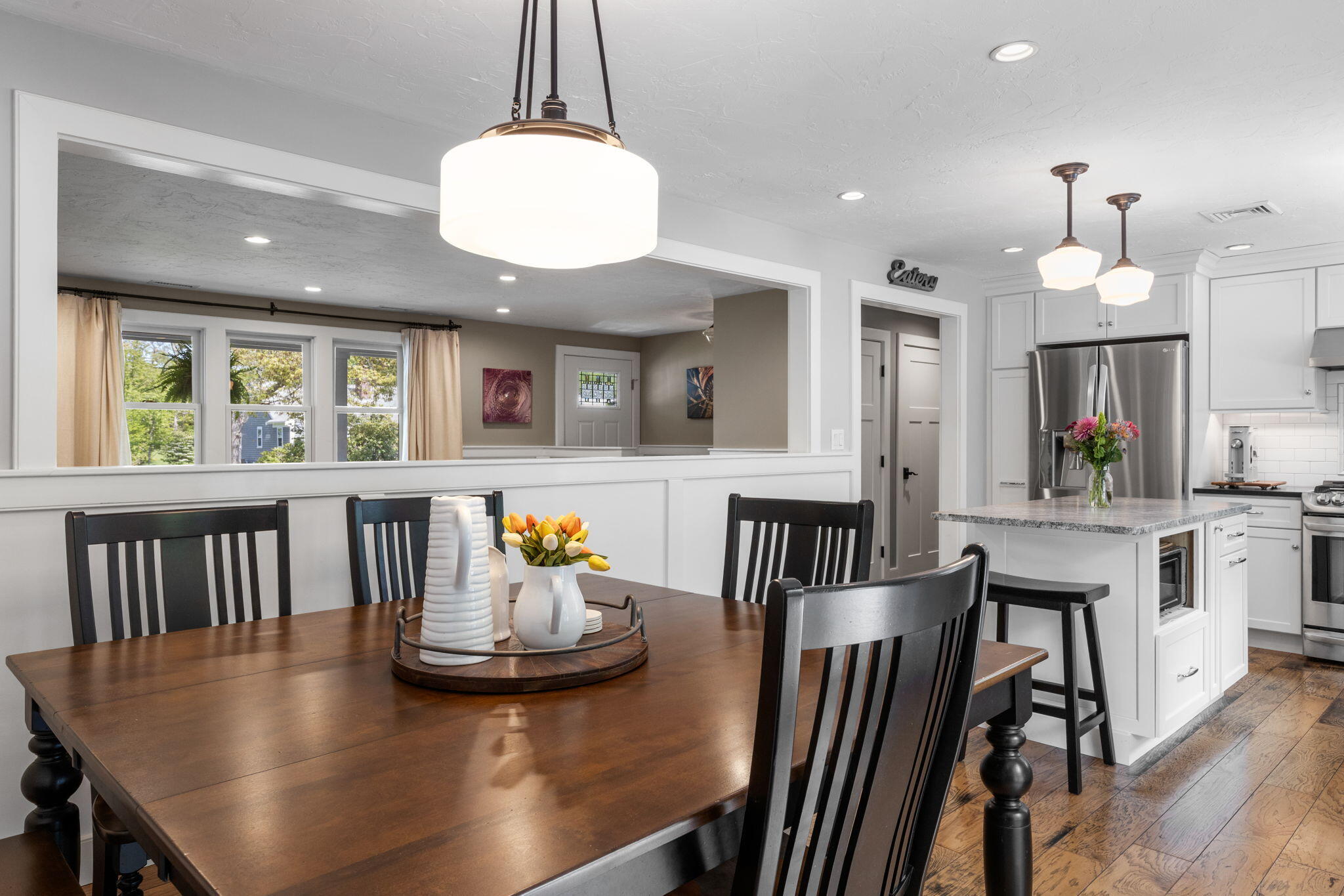 47 Country Lane