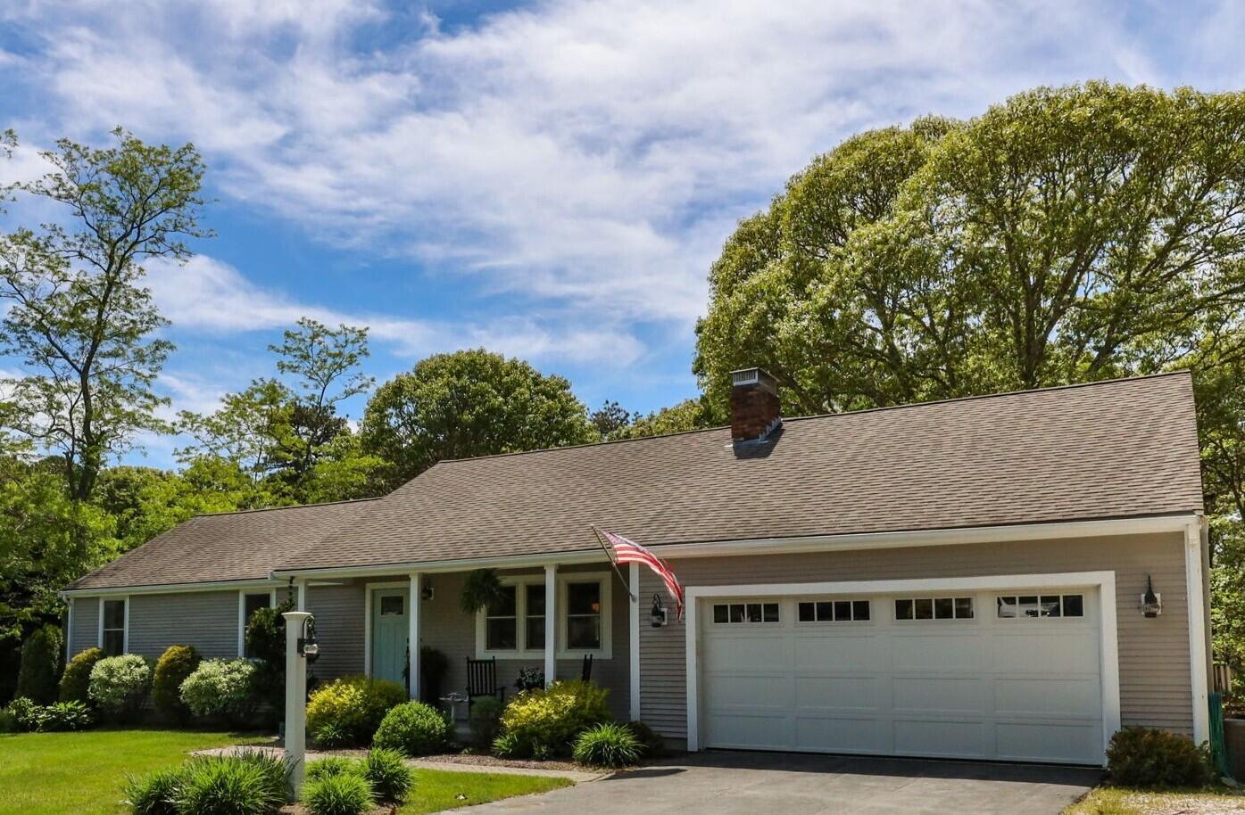 47 Country Lane