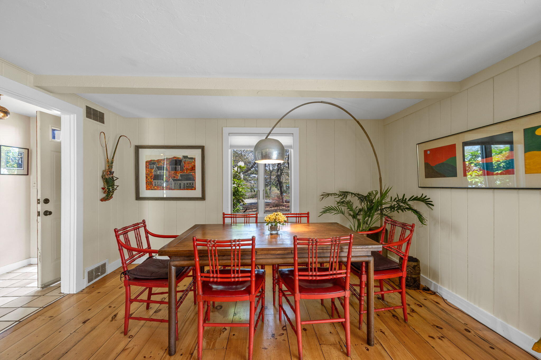 2 Brettwood Road