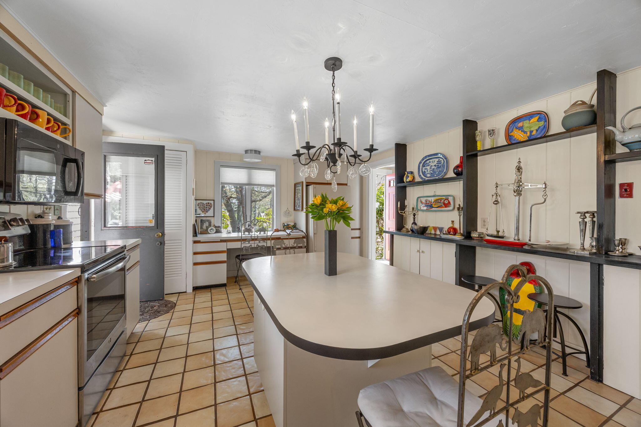 2 Brettwood Road