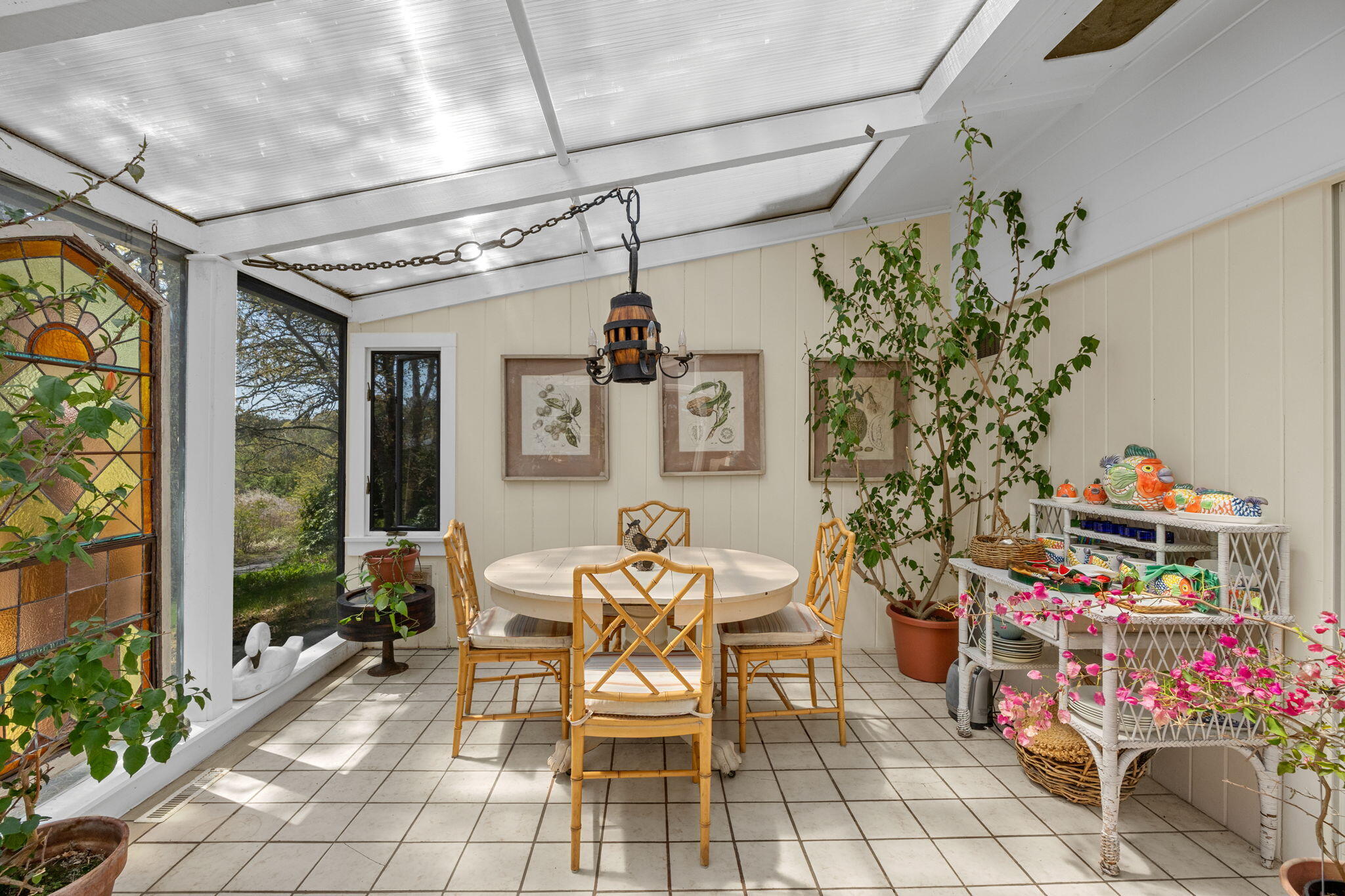2 Brettwood Road