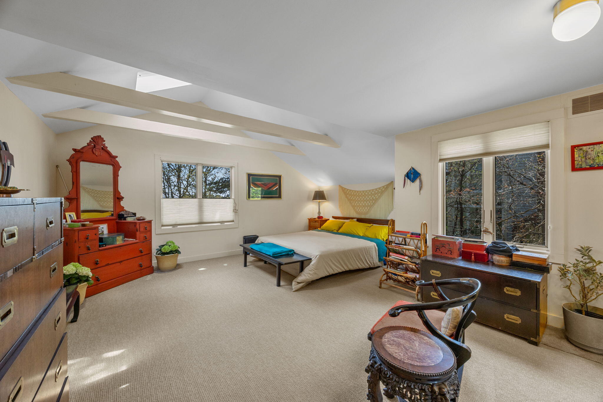 2 Brettwood Road