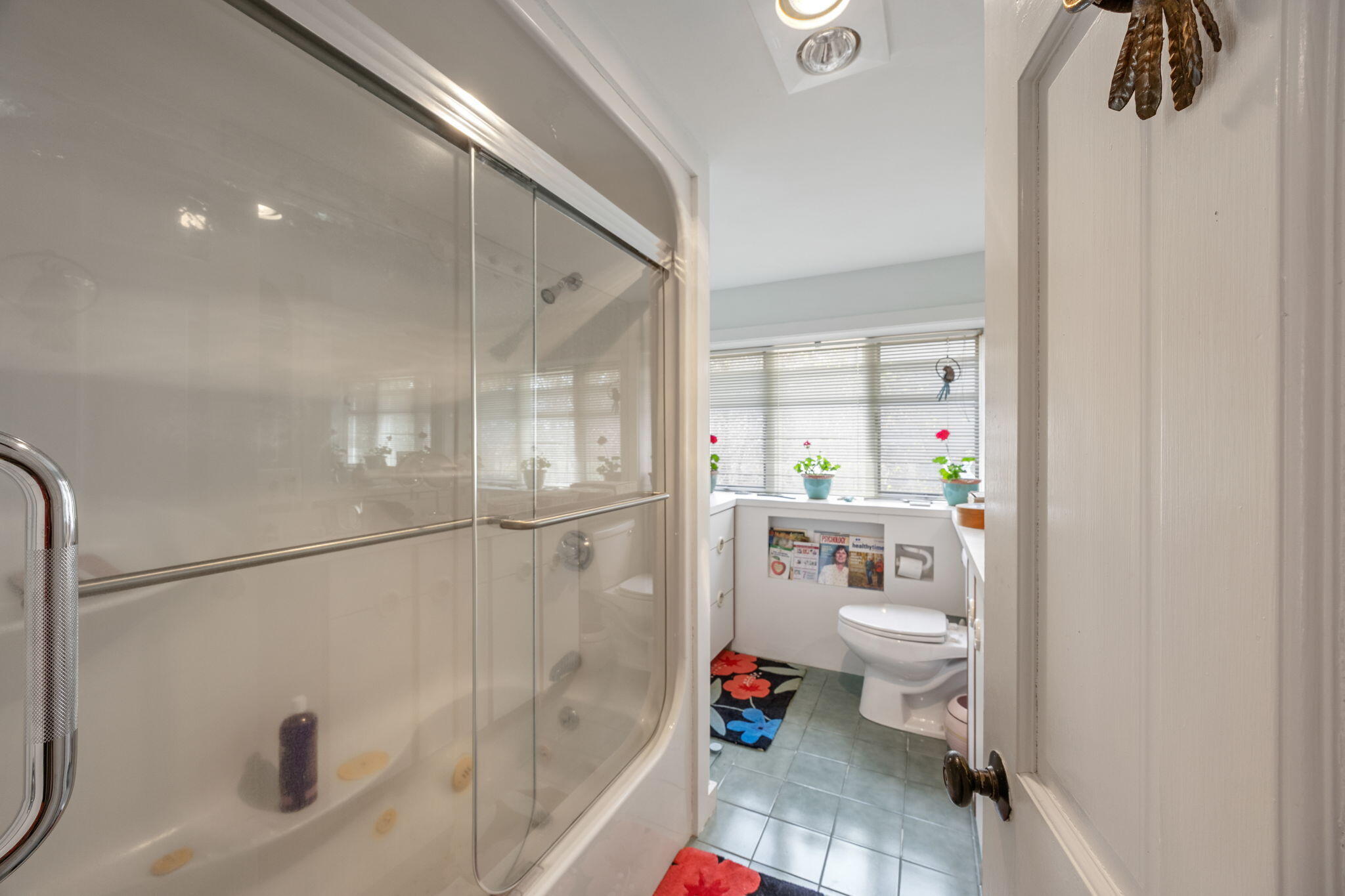 2 Brettwood Road