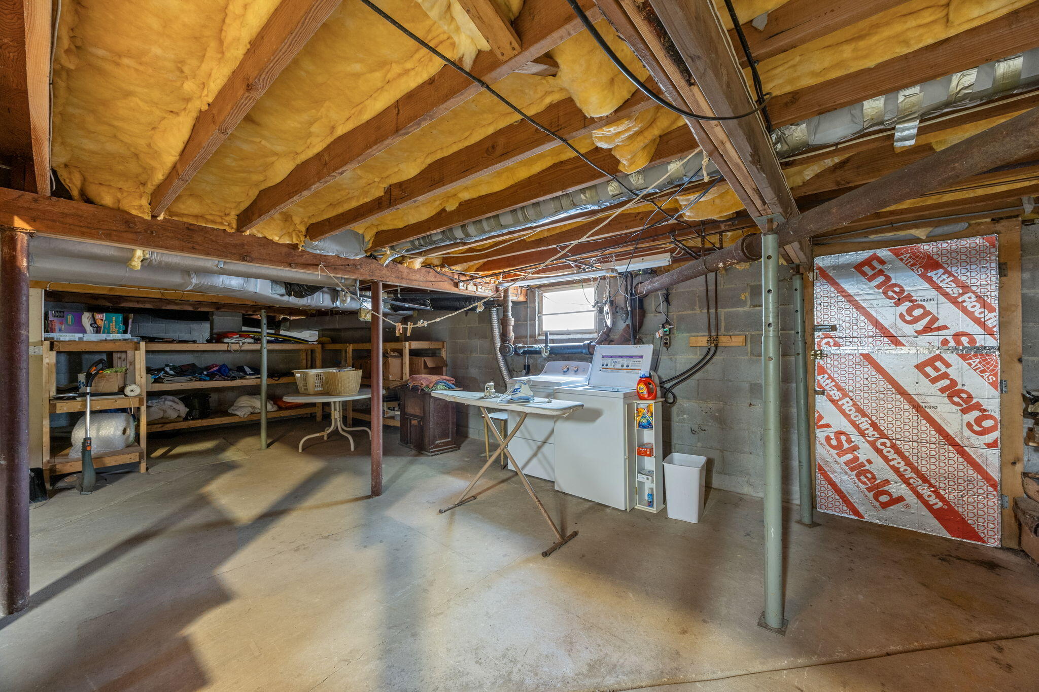 2 Brettwood Road