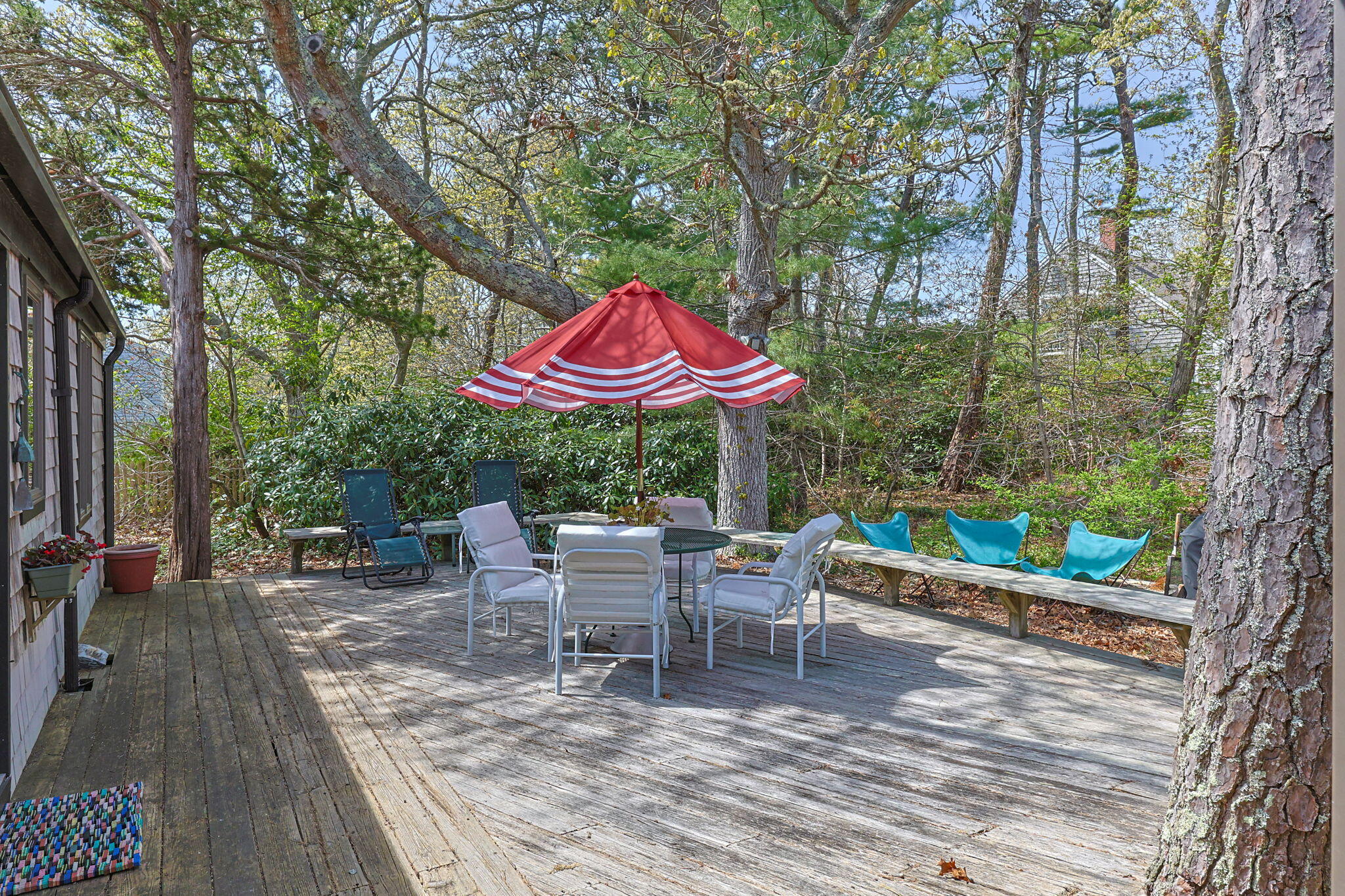 2 Brettwood Road