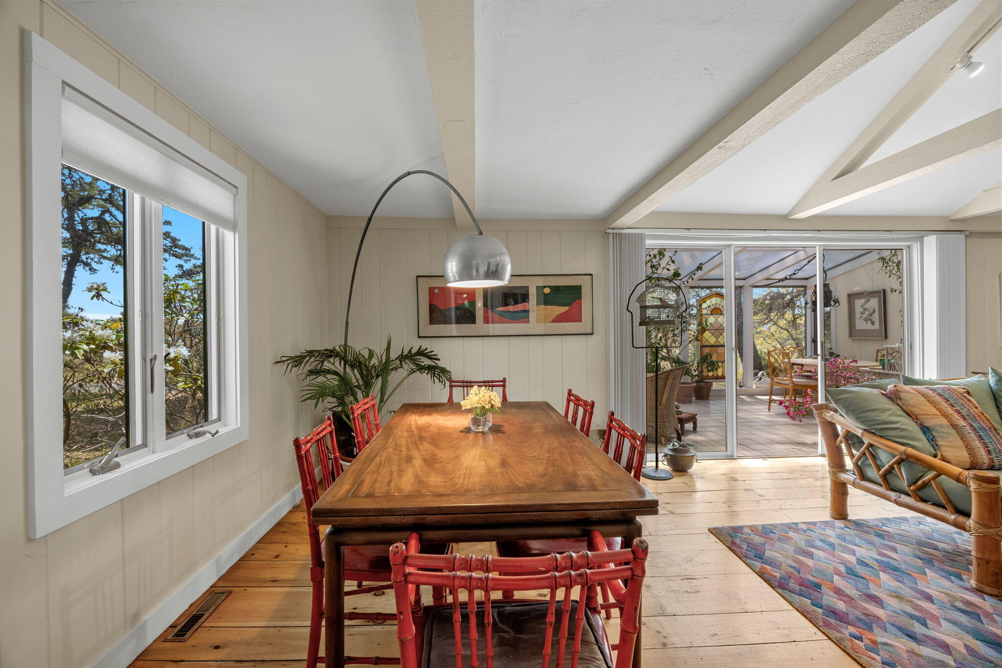 2 Brettwood Road