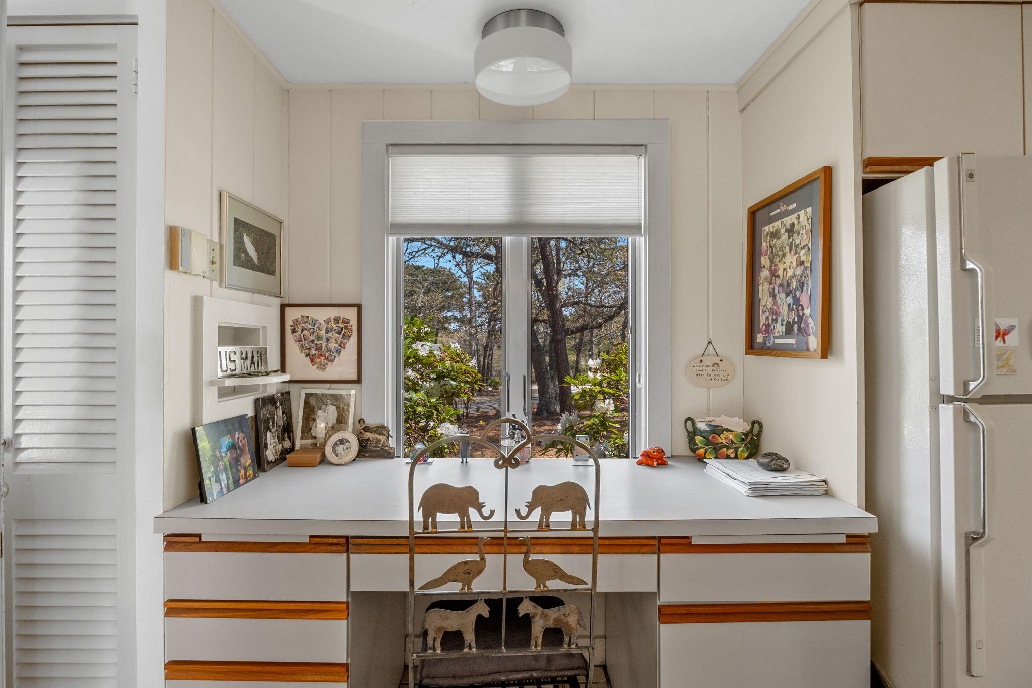 2 Brettwood Road