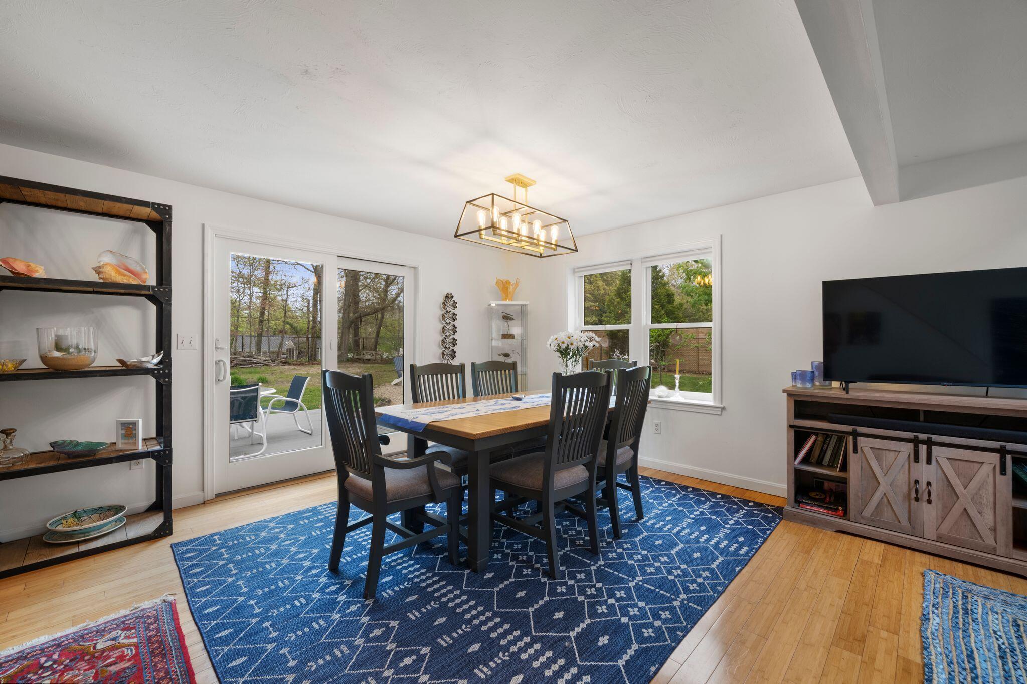 40 Sam Ryder Road
