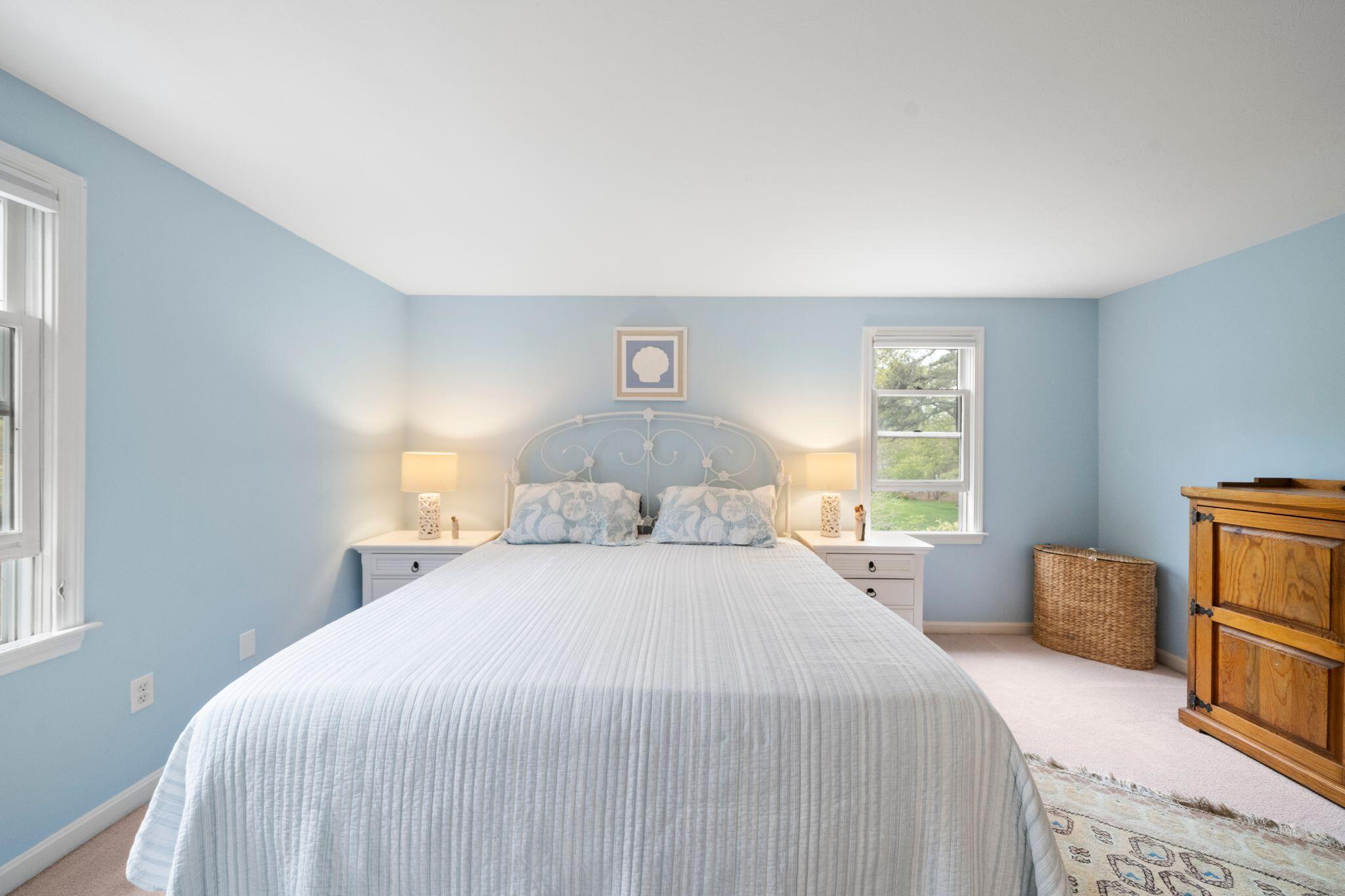 40 Sam Ryder Road
