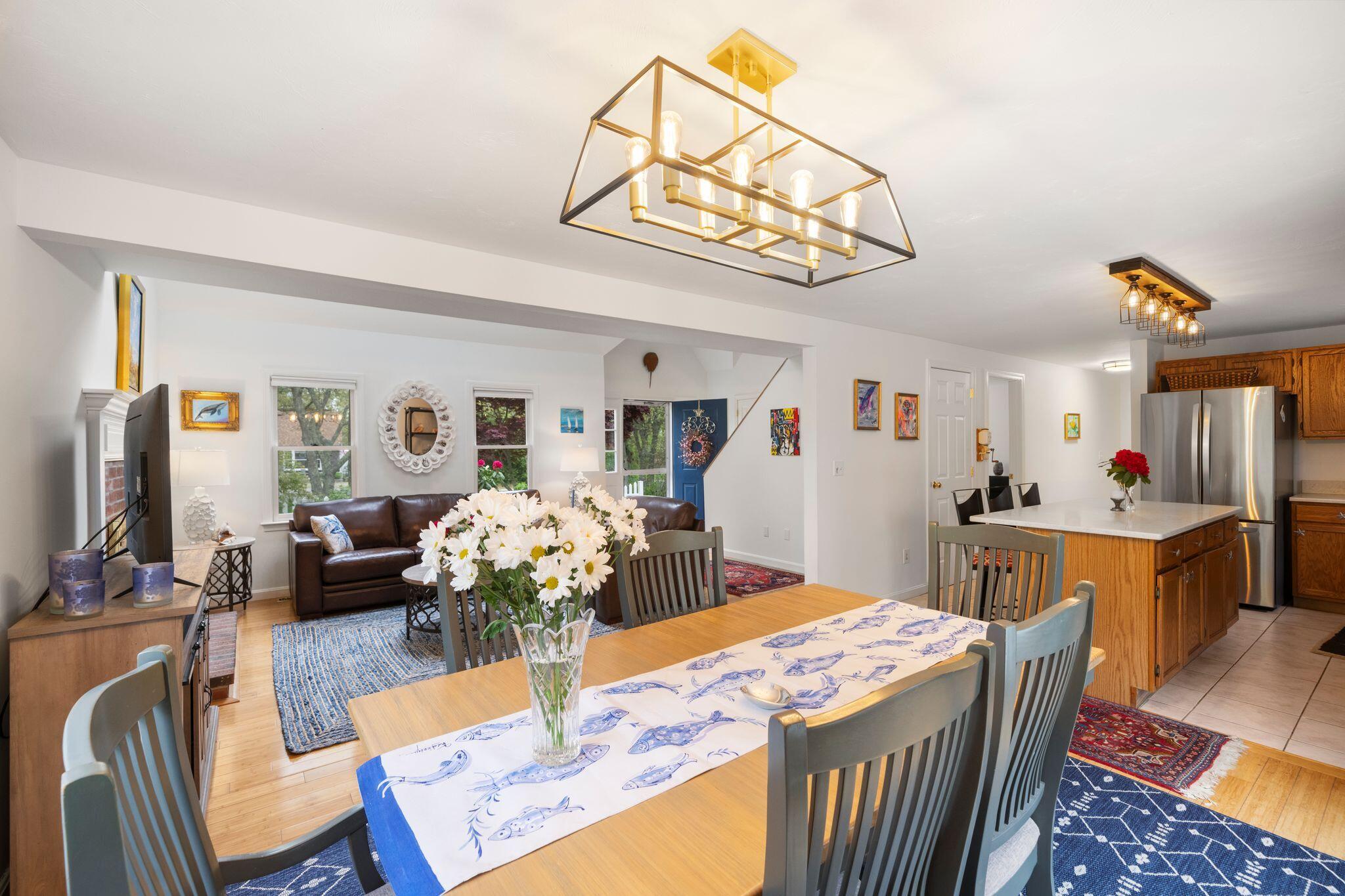 40 Sam Ryder Road