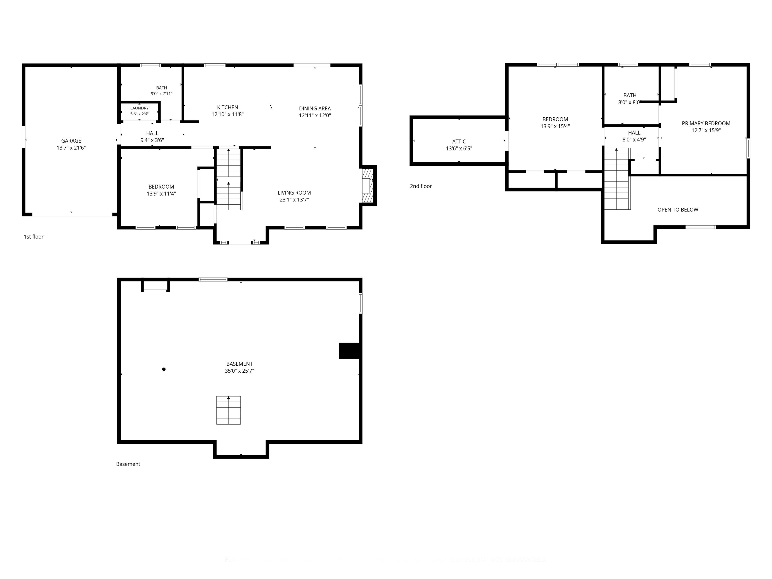 40 Sam Ryder Road
