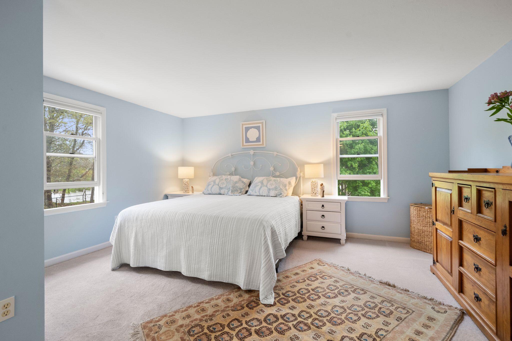 40 Sam Ryder Road