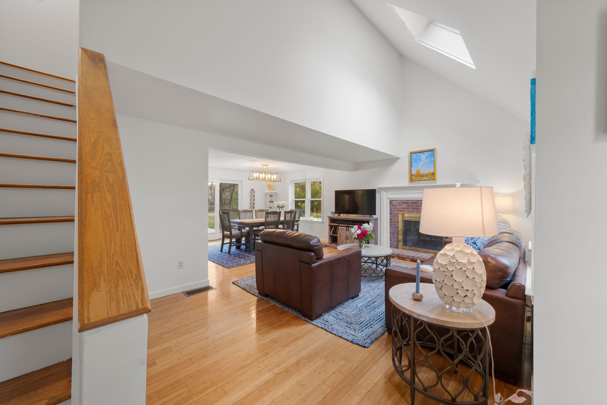40 Sam Ryder Road