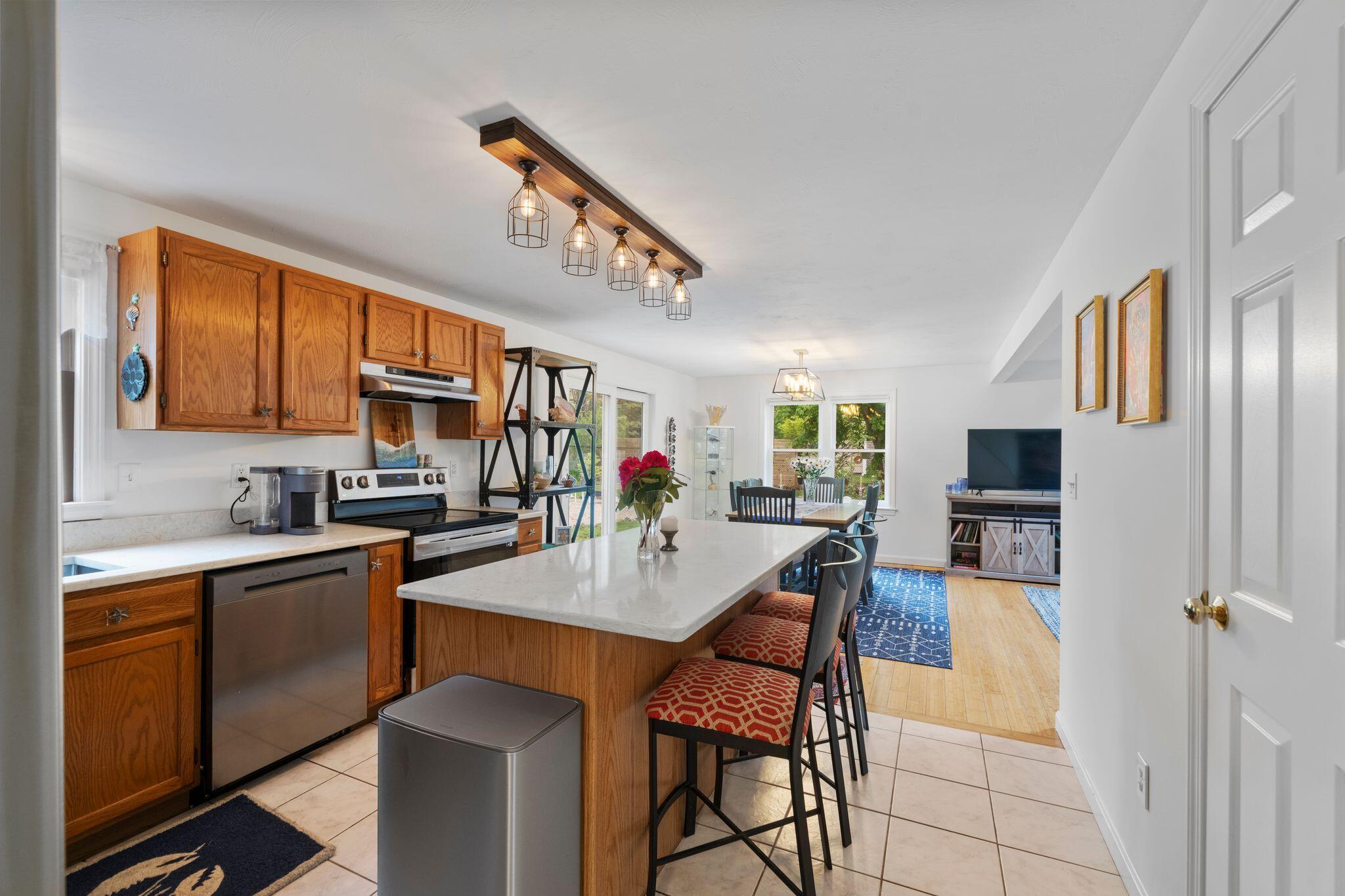 40 Sam Ryder Road