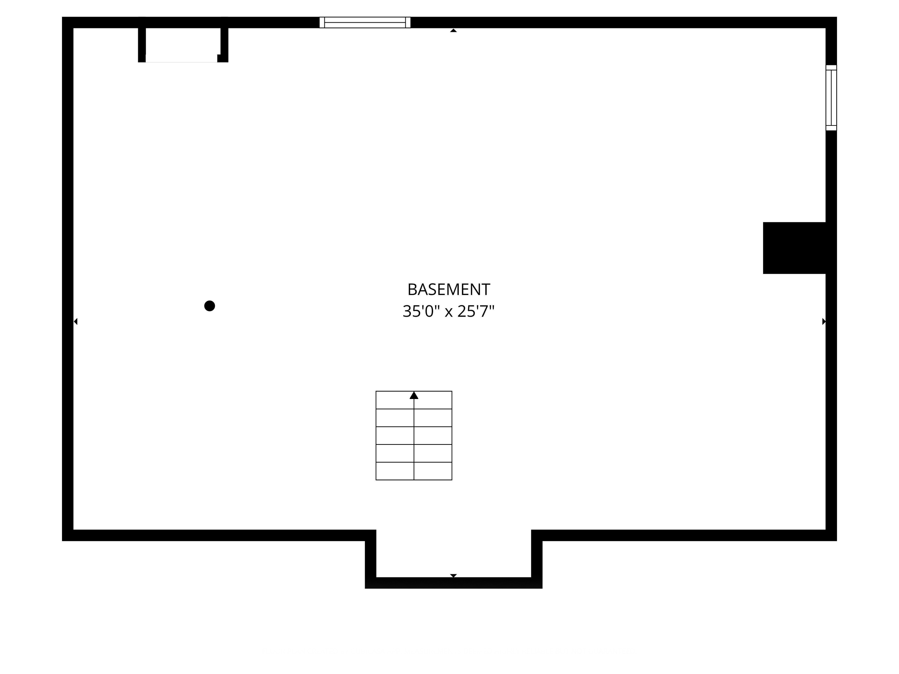 40 Sam Ryder Road