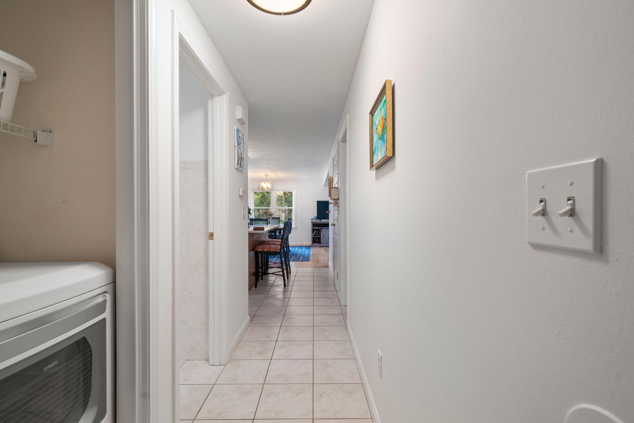 40 Sam Ryder Road