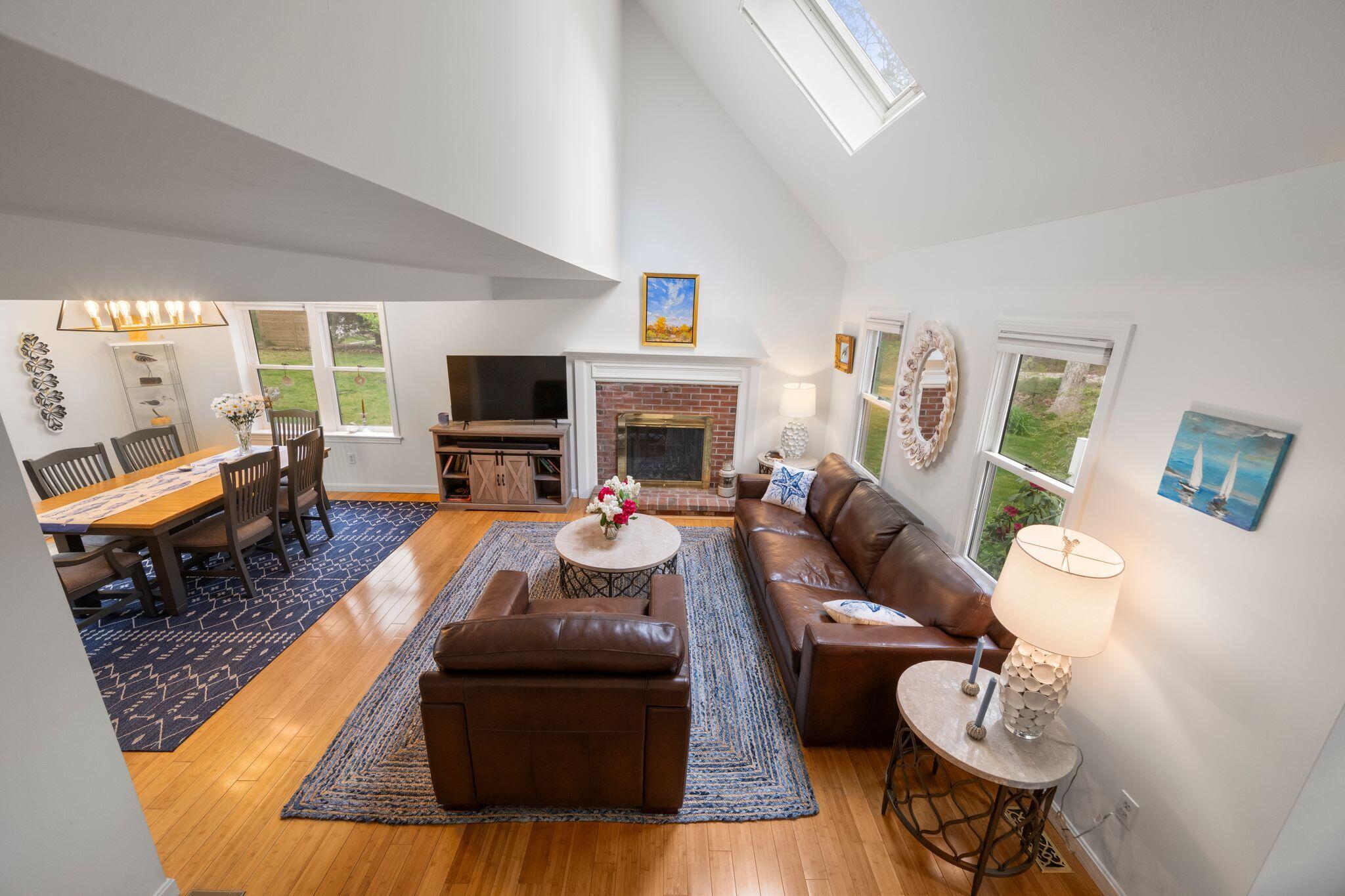 40 Sam Ryder Road