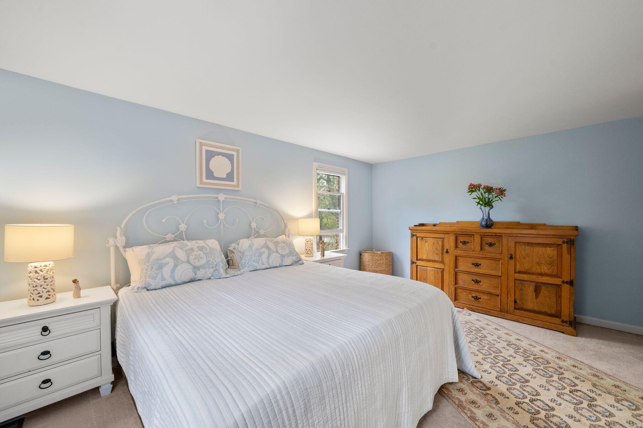 40 Sam Ryder Road