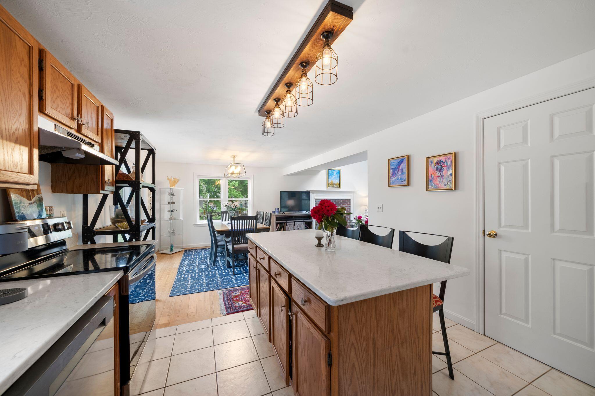 40 Sam Ryder Road