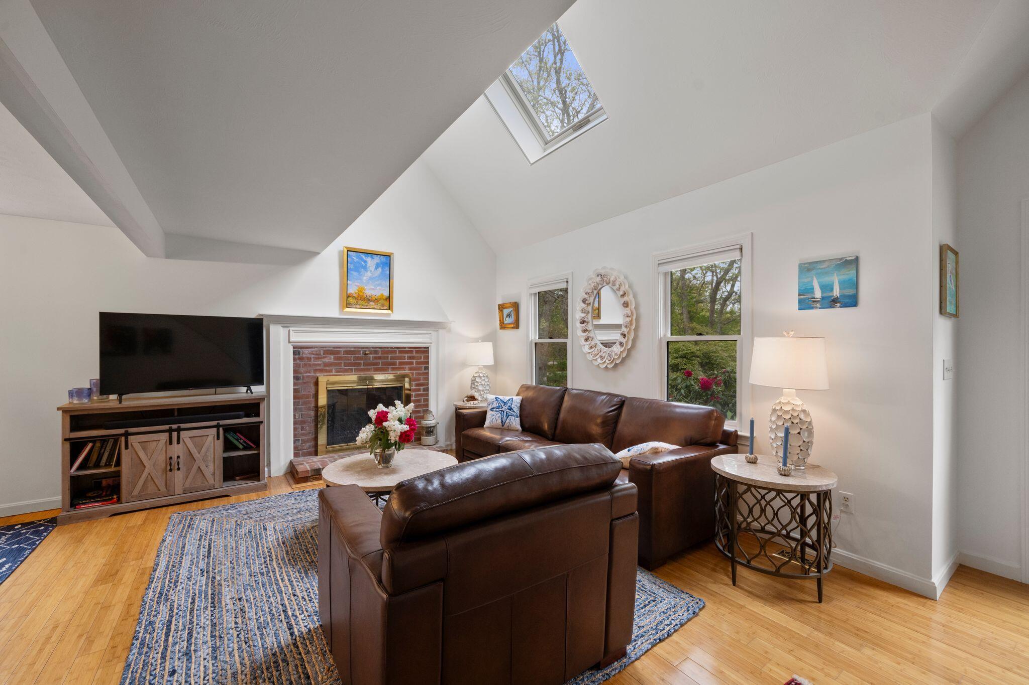 40 Sam Ryder Road