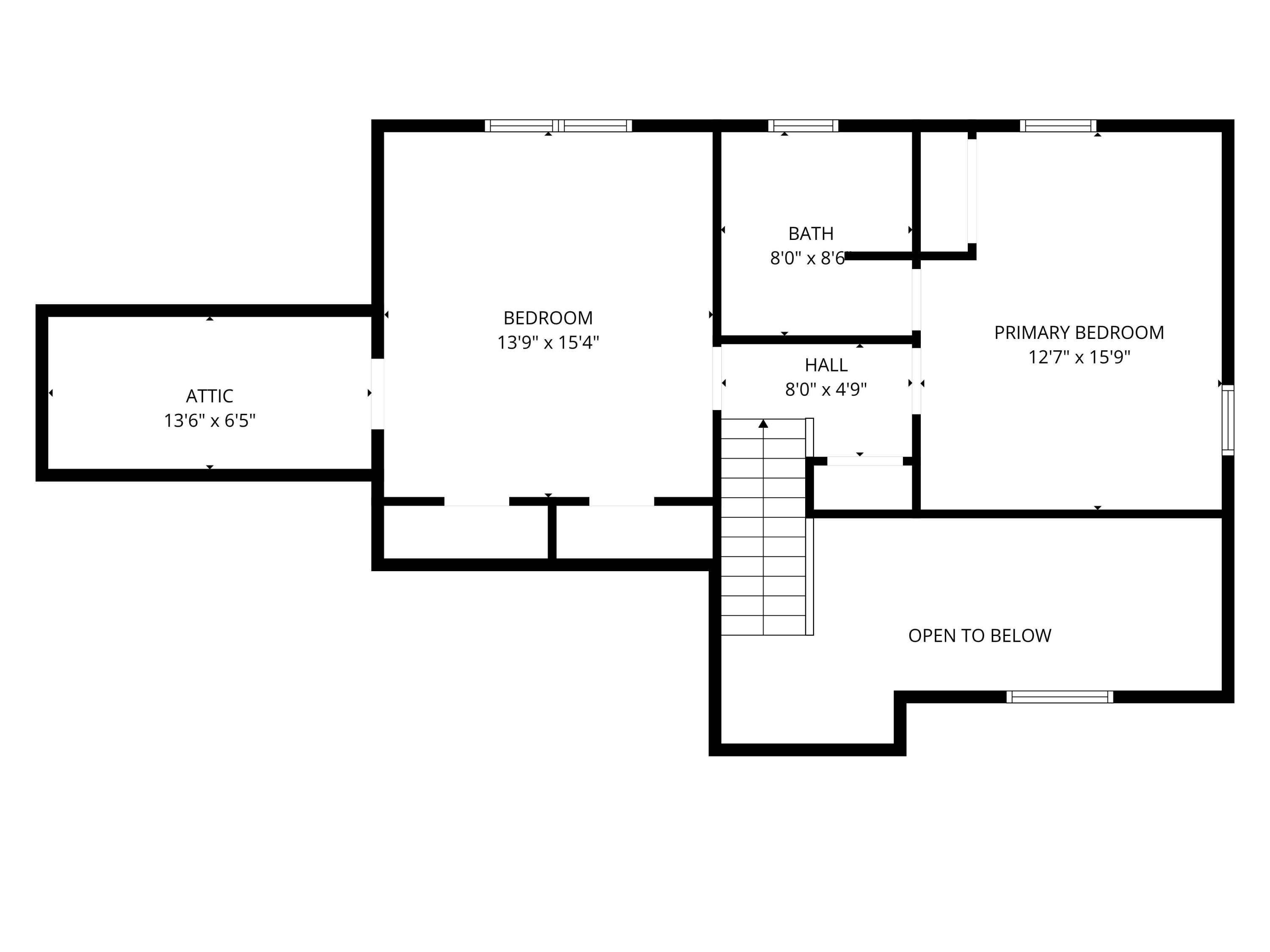 40 Sam Ryder Road