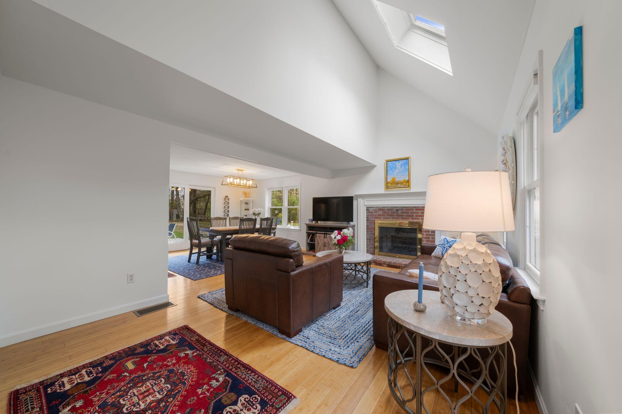 40 Sam Ryder Road