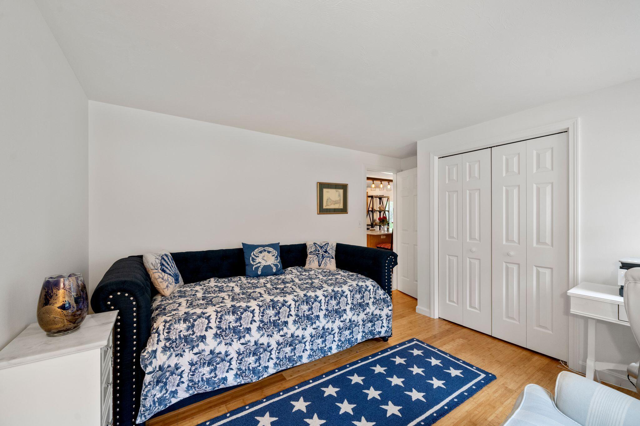 40 Sam Ryder Road