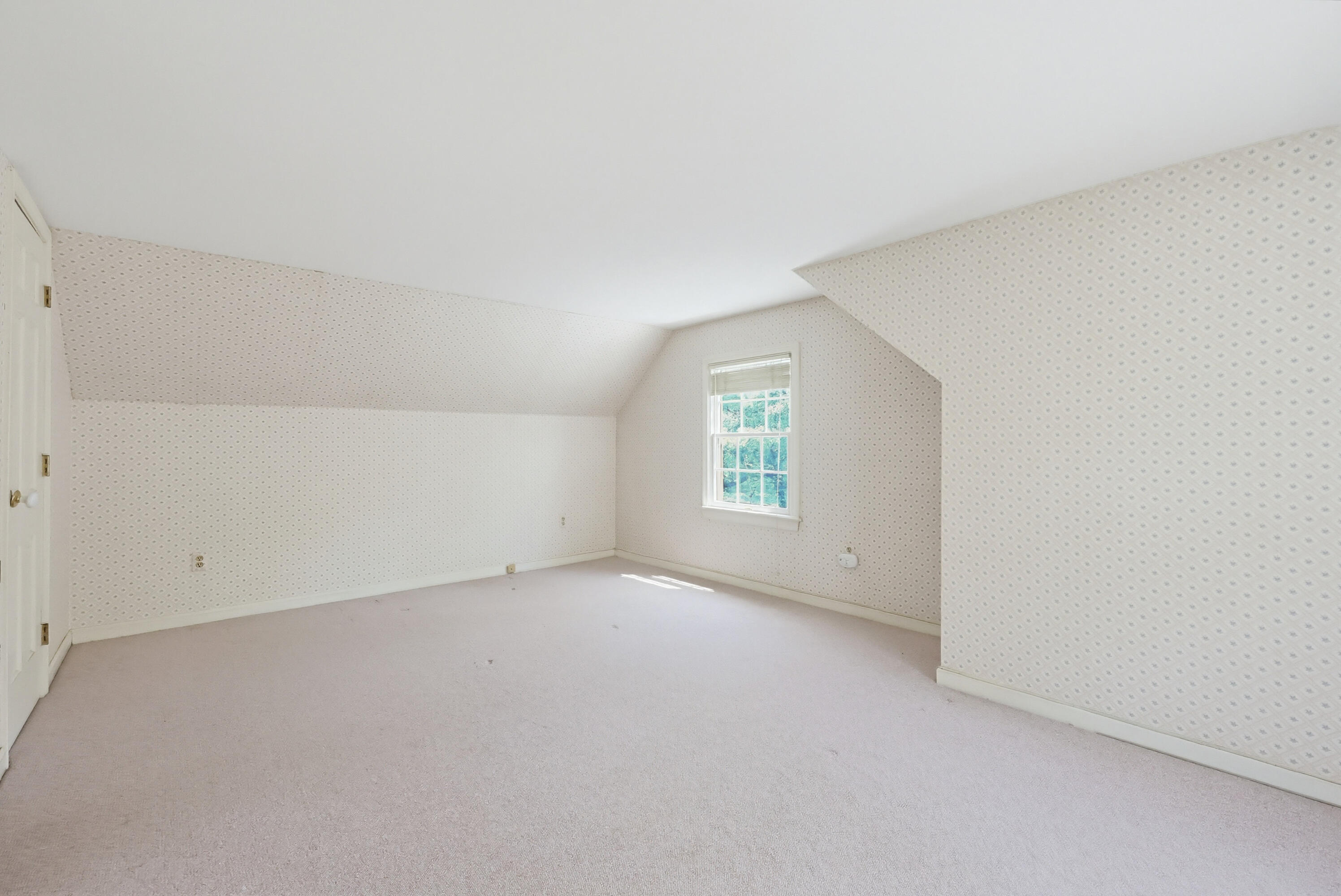 556 Cotuit Road