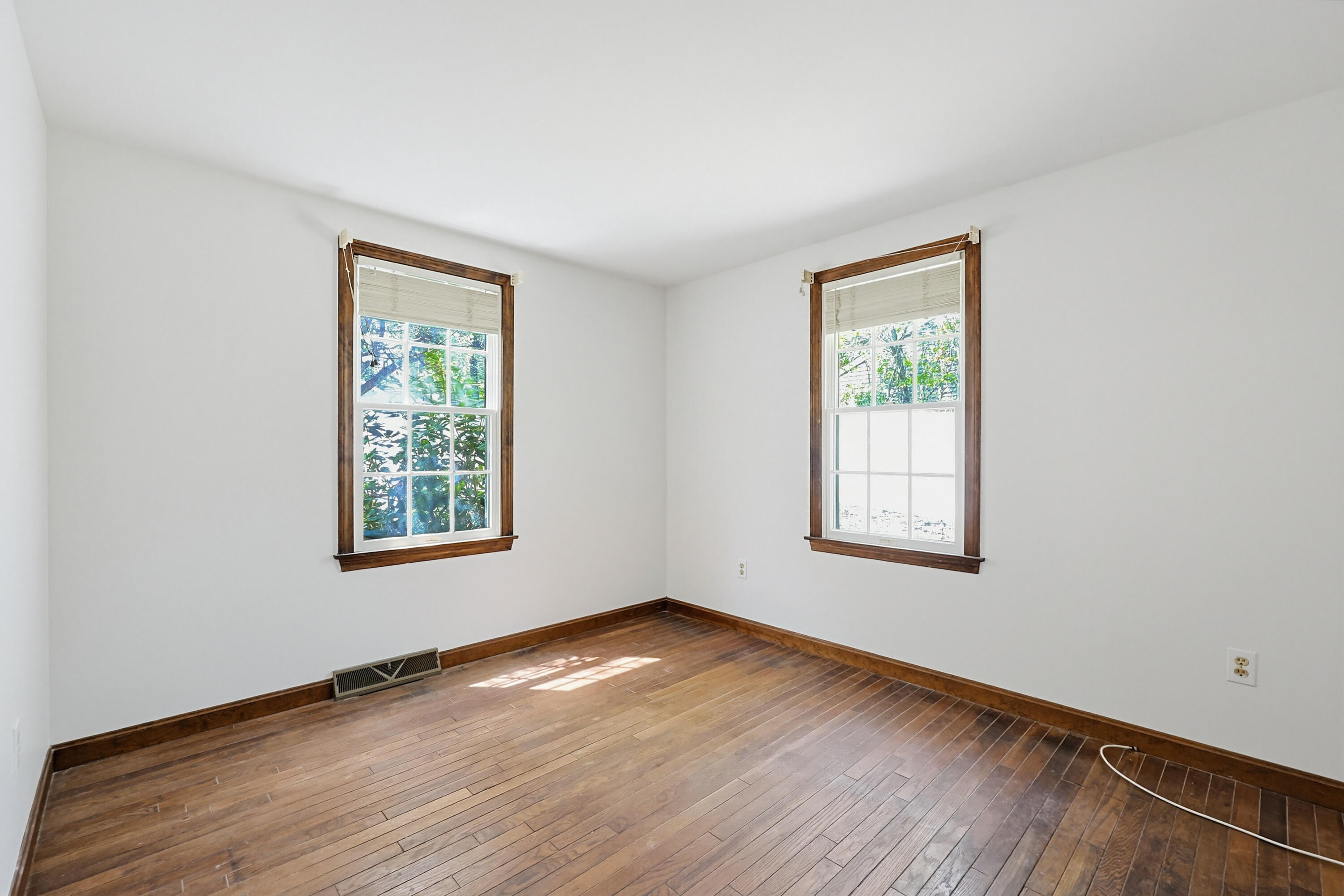 556 Cotuit Road