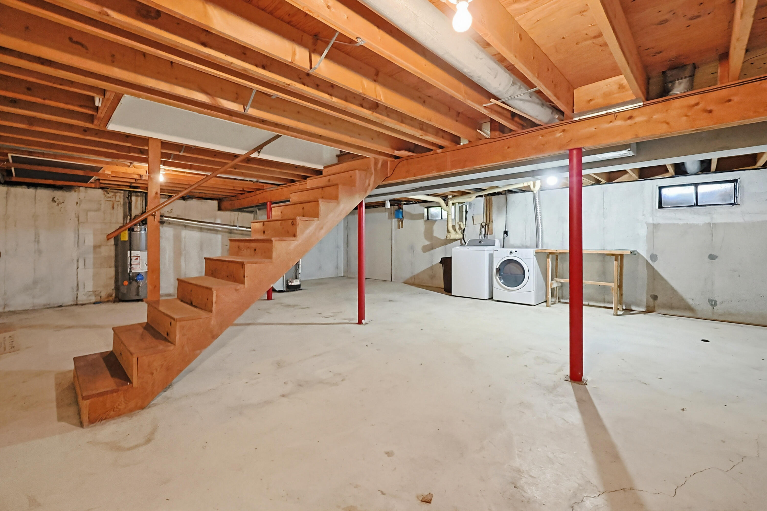 556 Cotuit Road