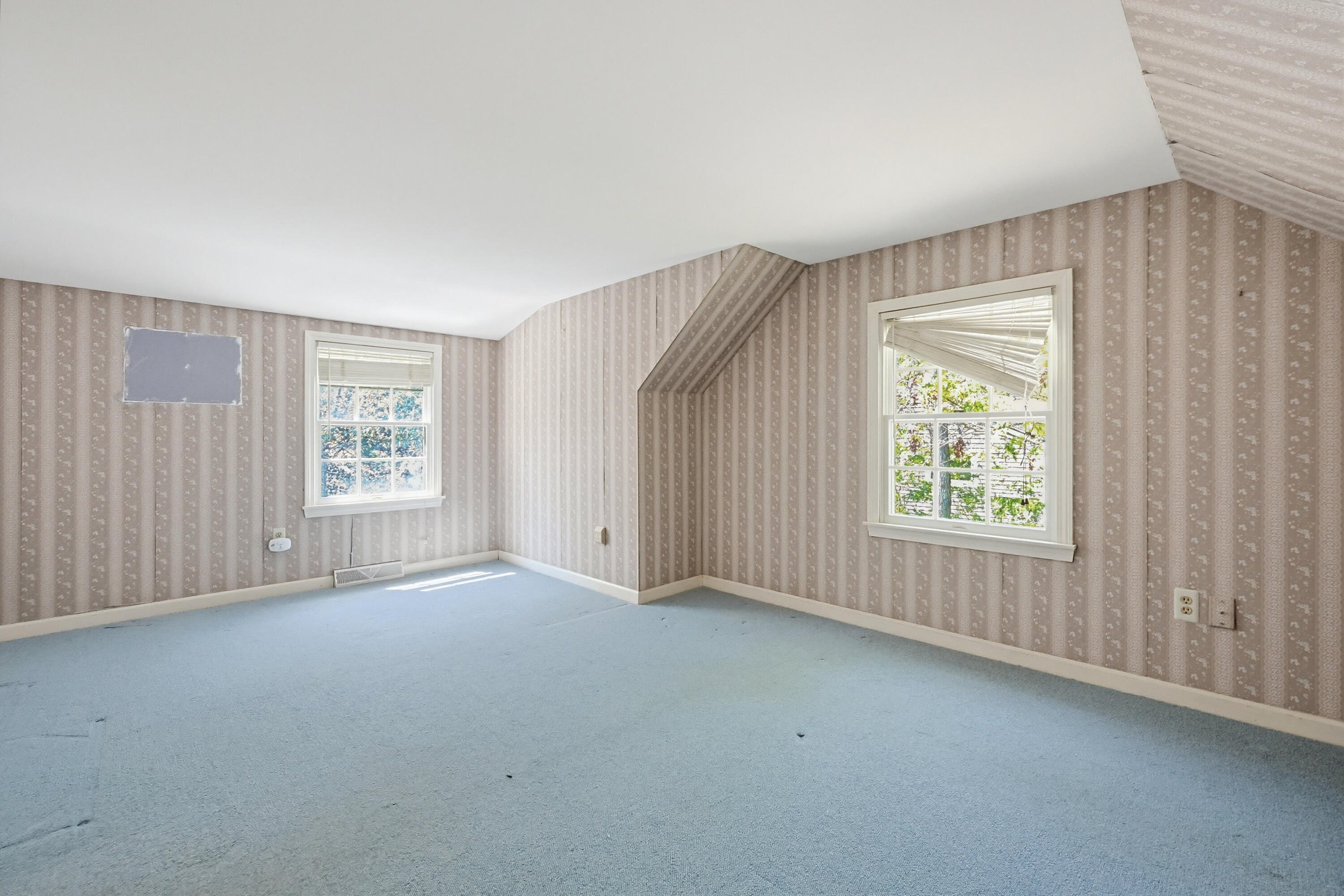 556 Cotuit Road