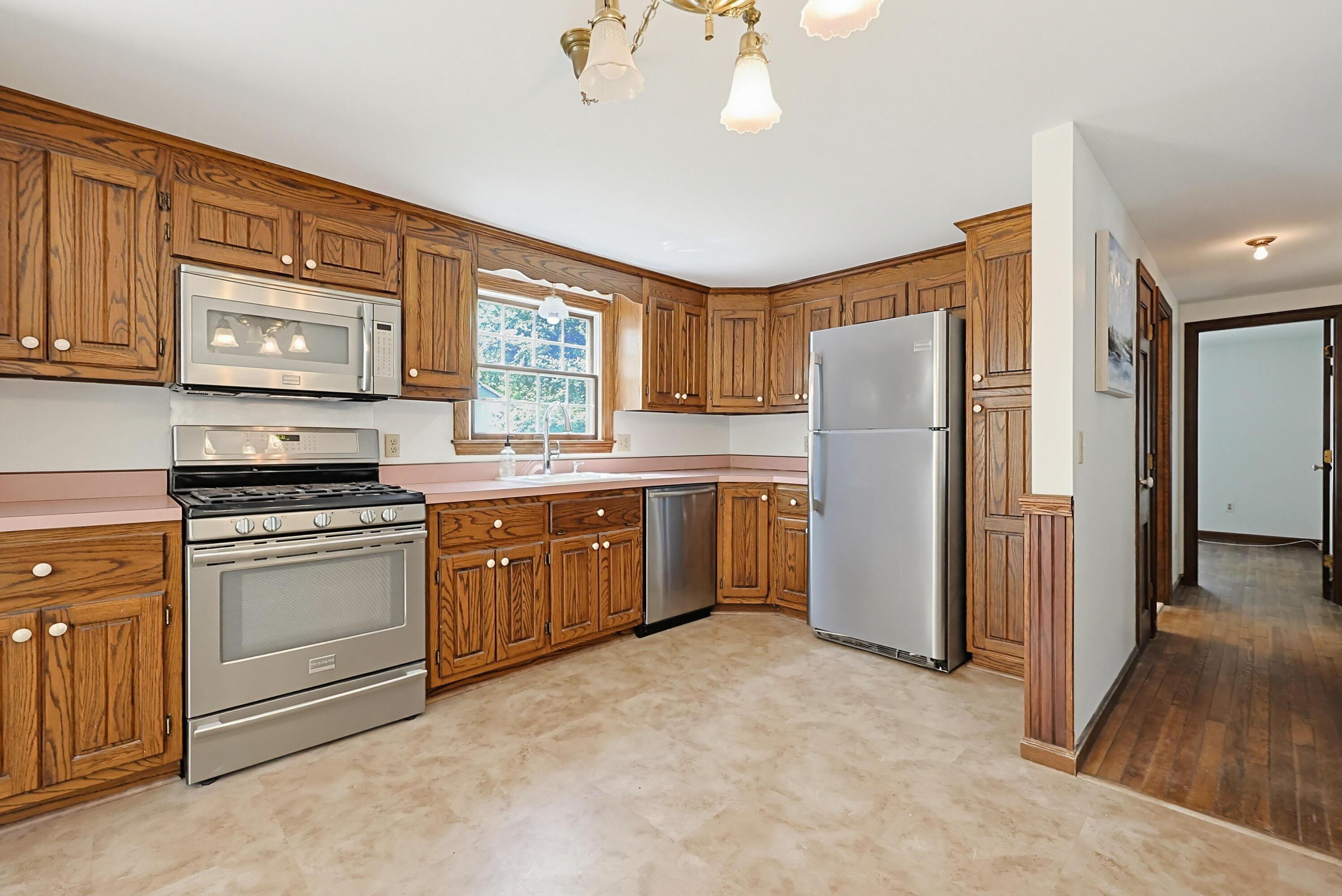 556 Cotuit Road