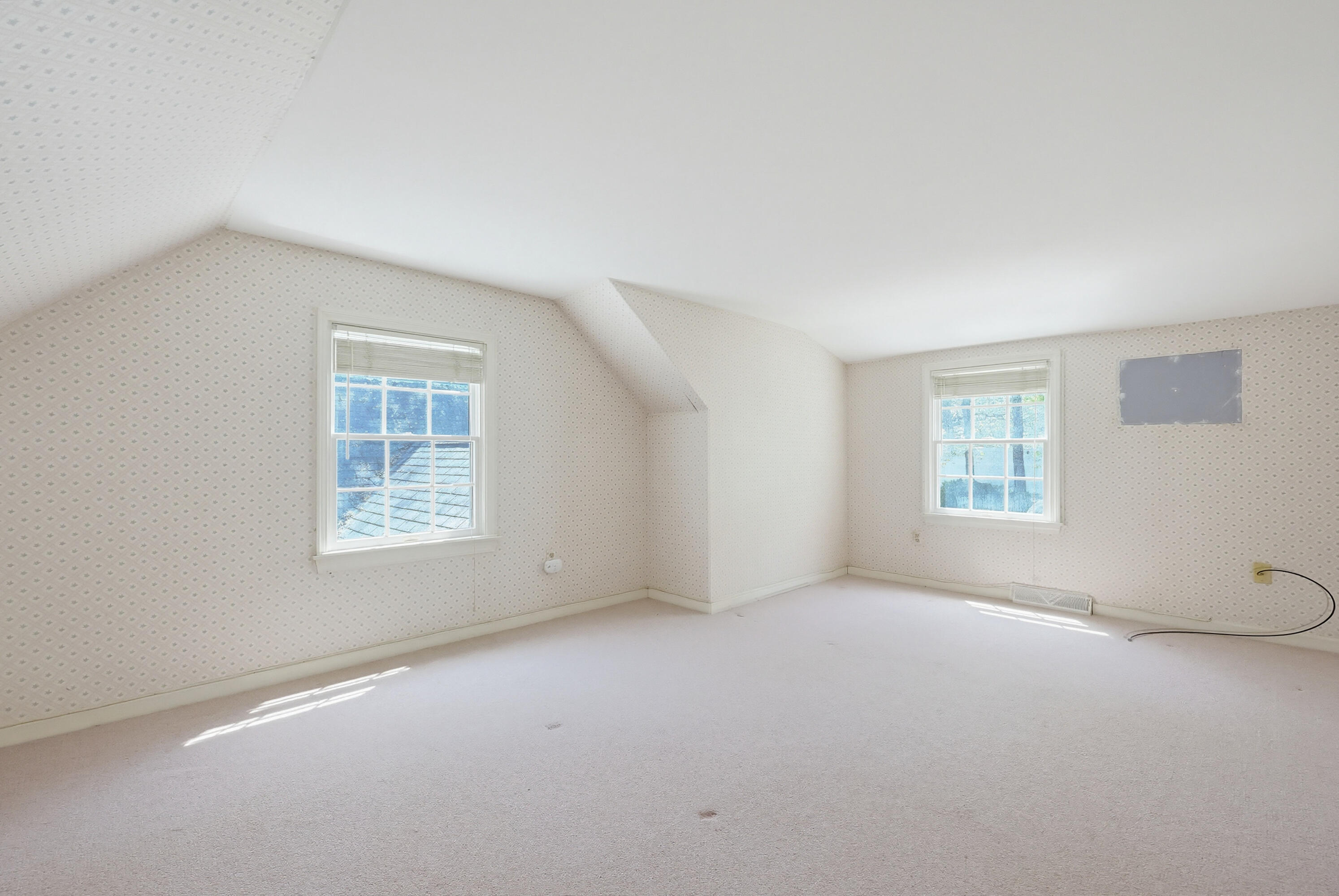 556 Cotuit Road