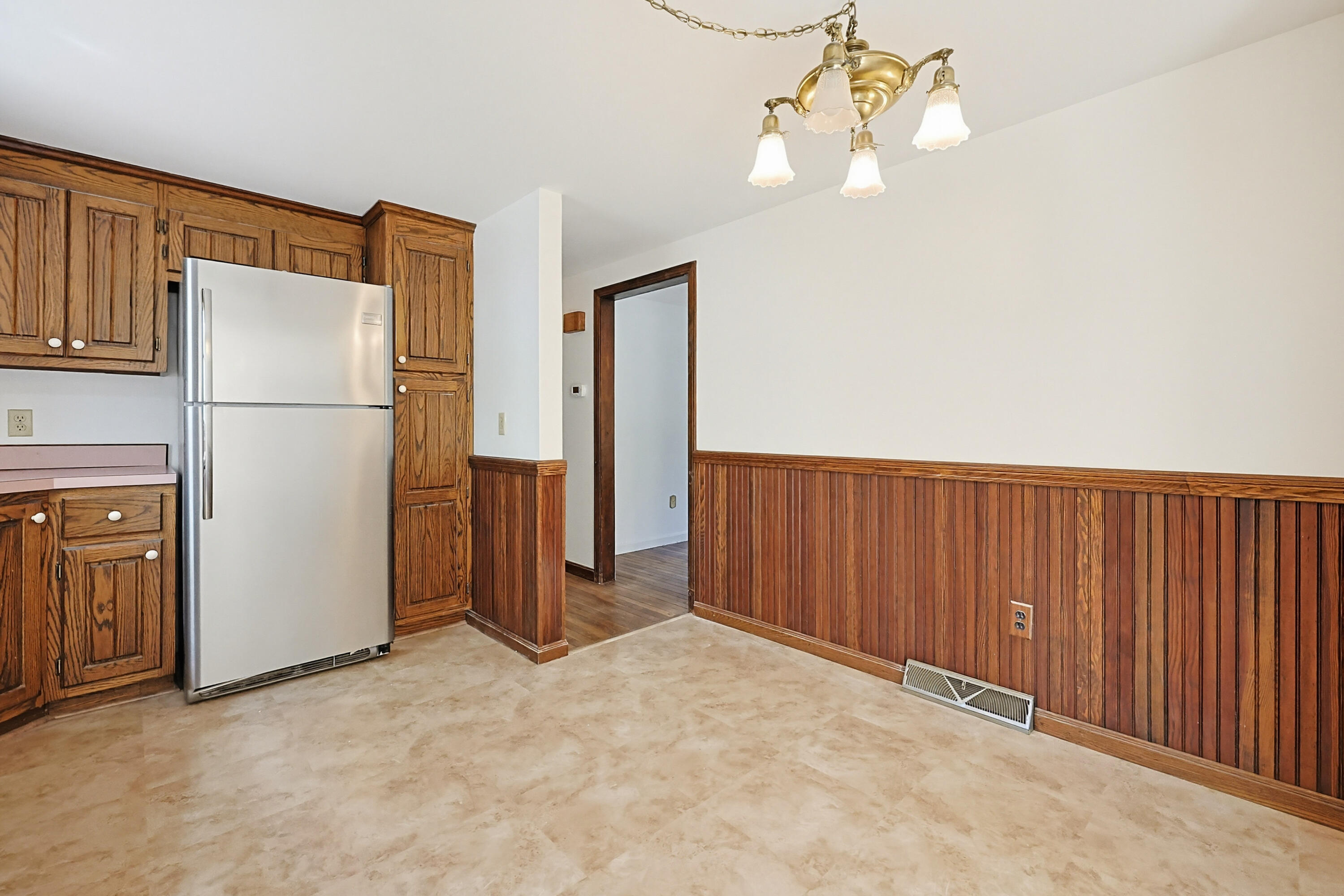 556 Cotuit Road
