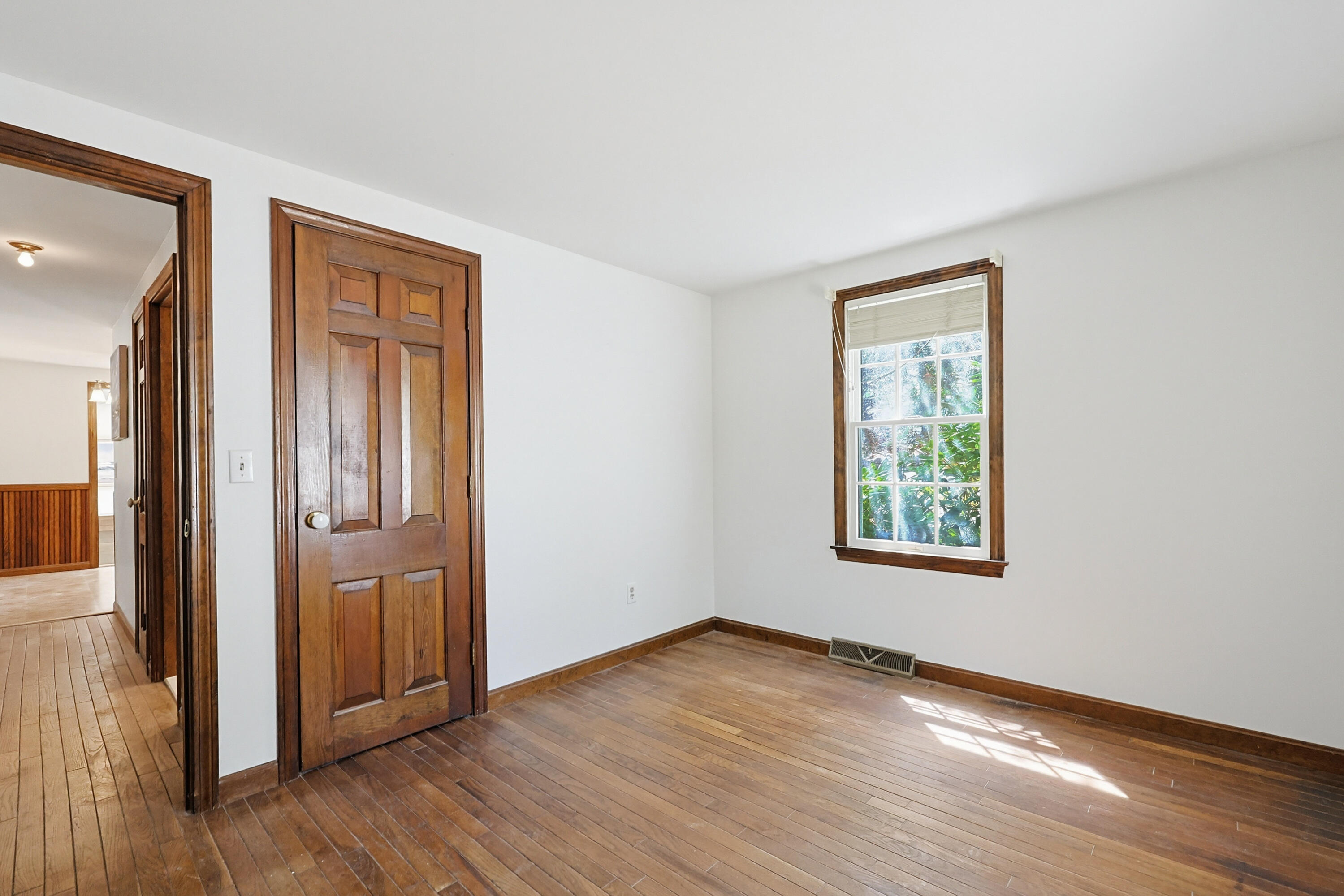 556 Cotuit Road