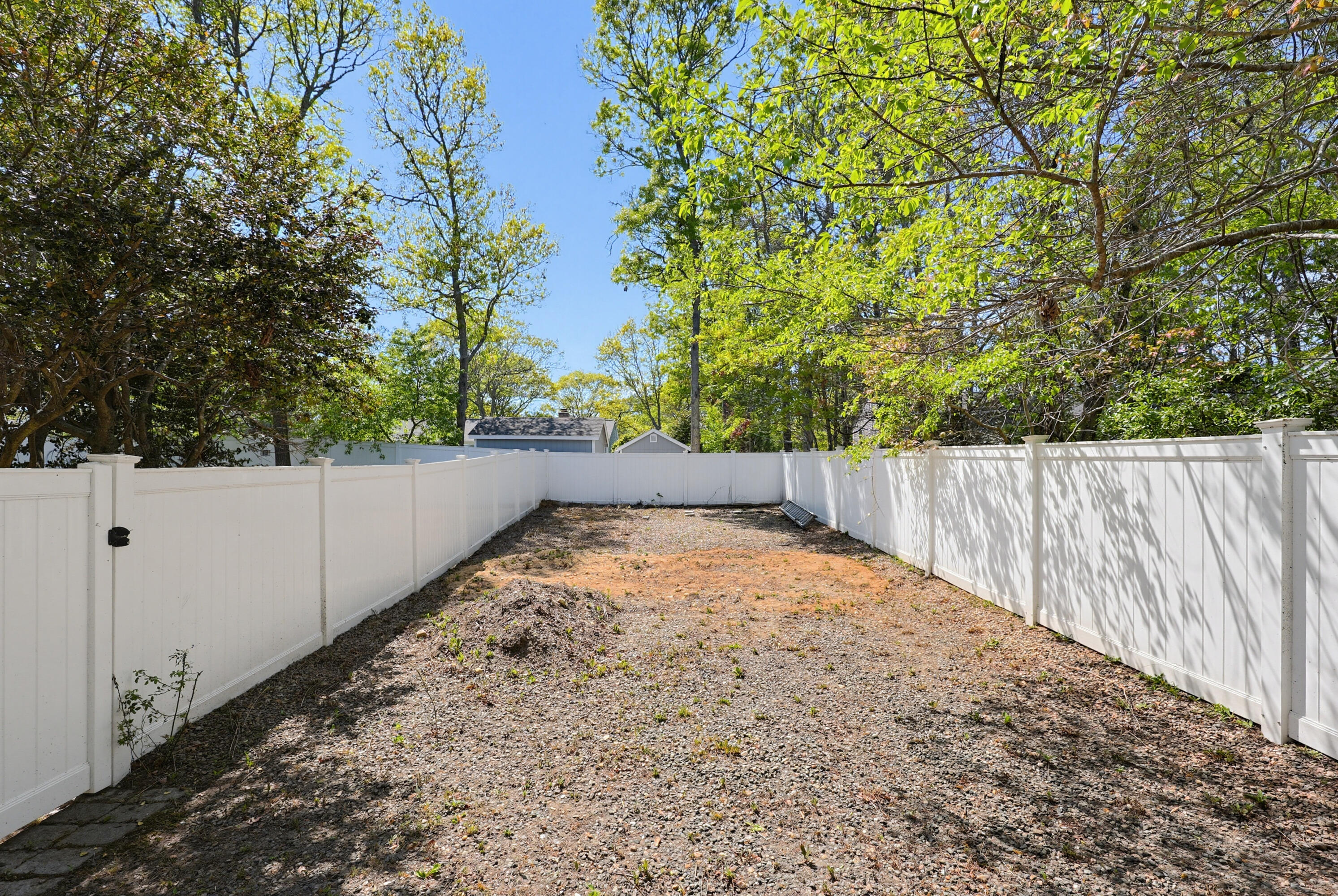 556 Cotuit Road