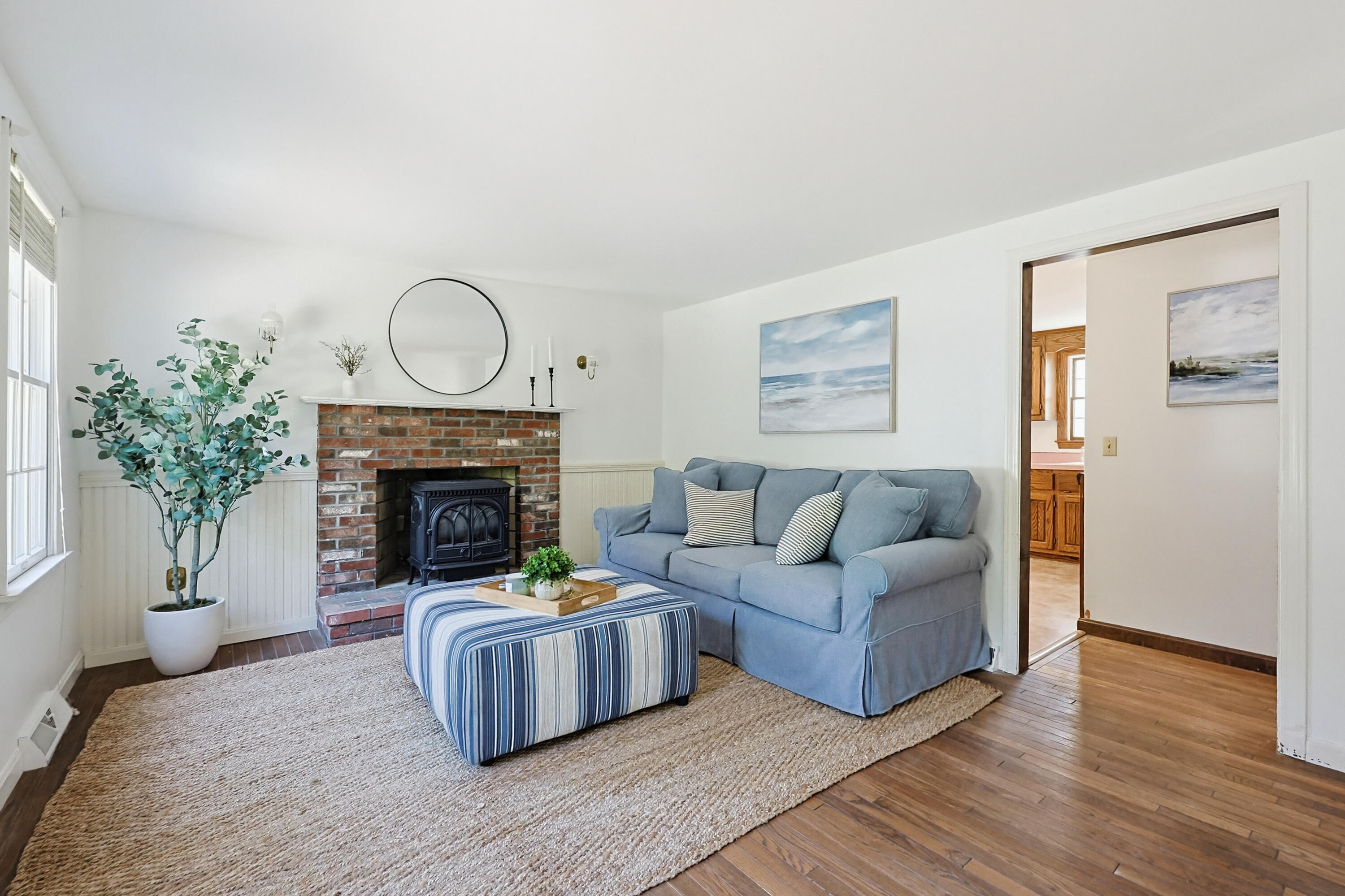 556 Cotuit Road