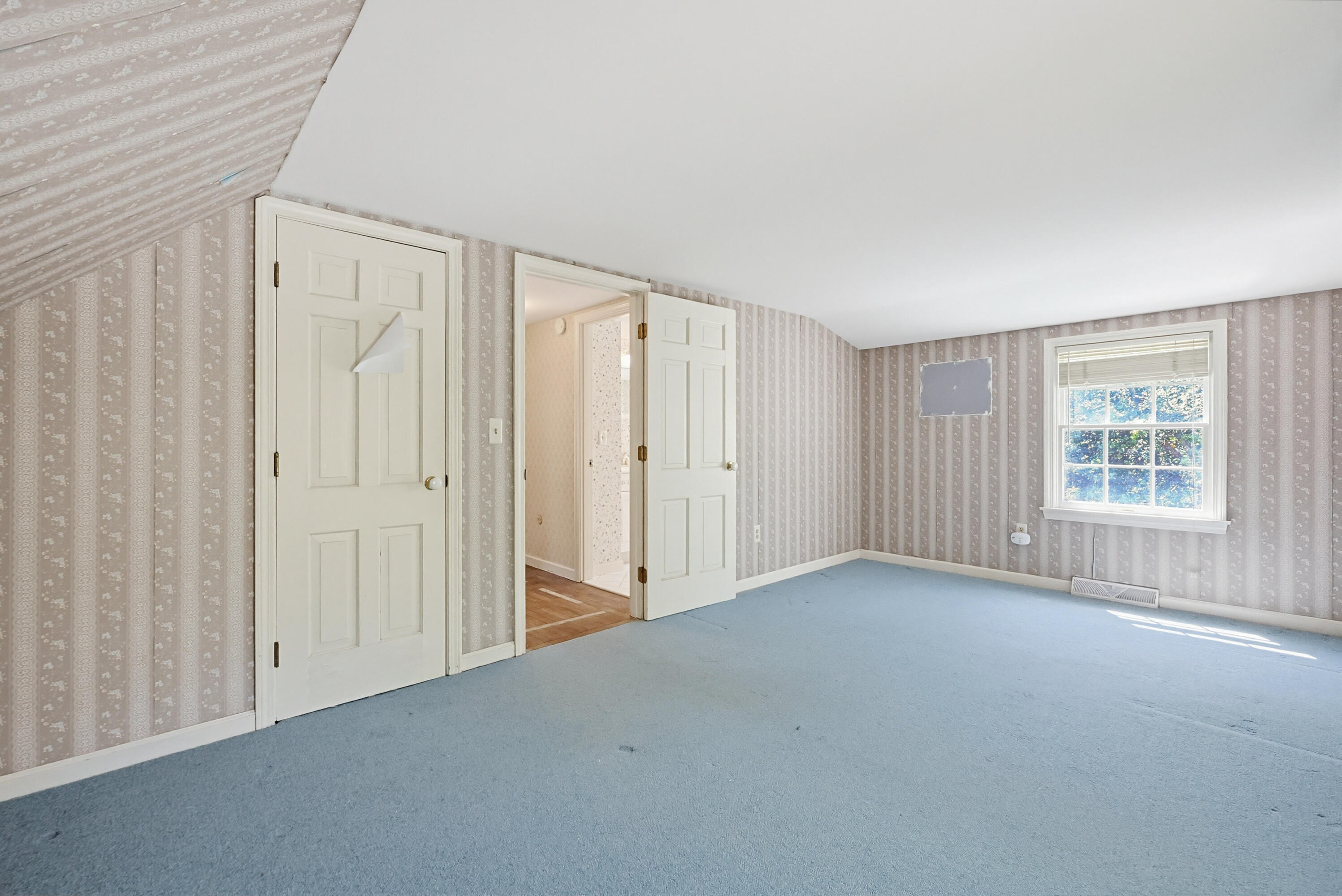 556 Cotuit Road