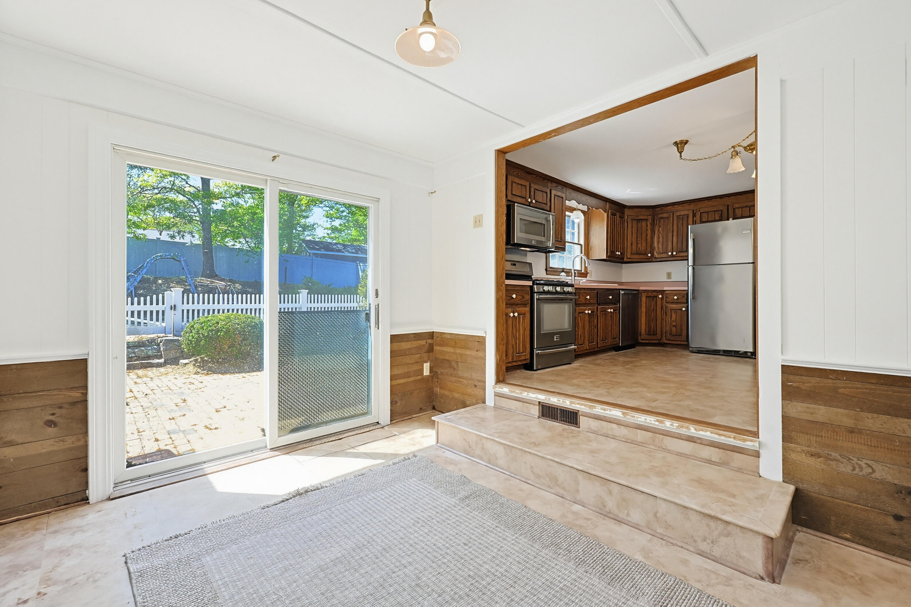 556 Cotuit Road