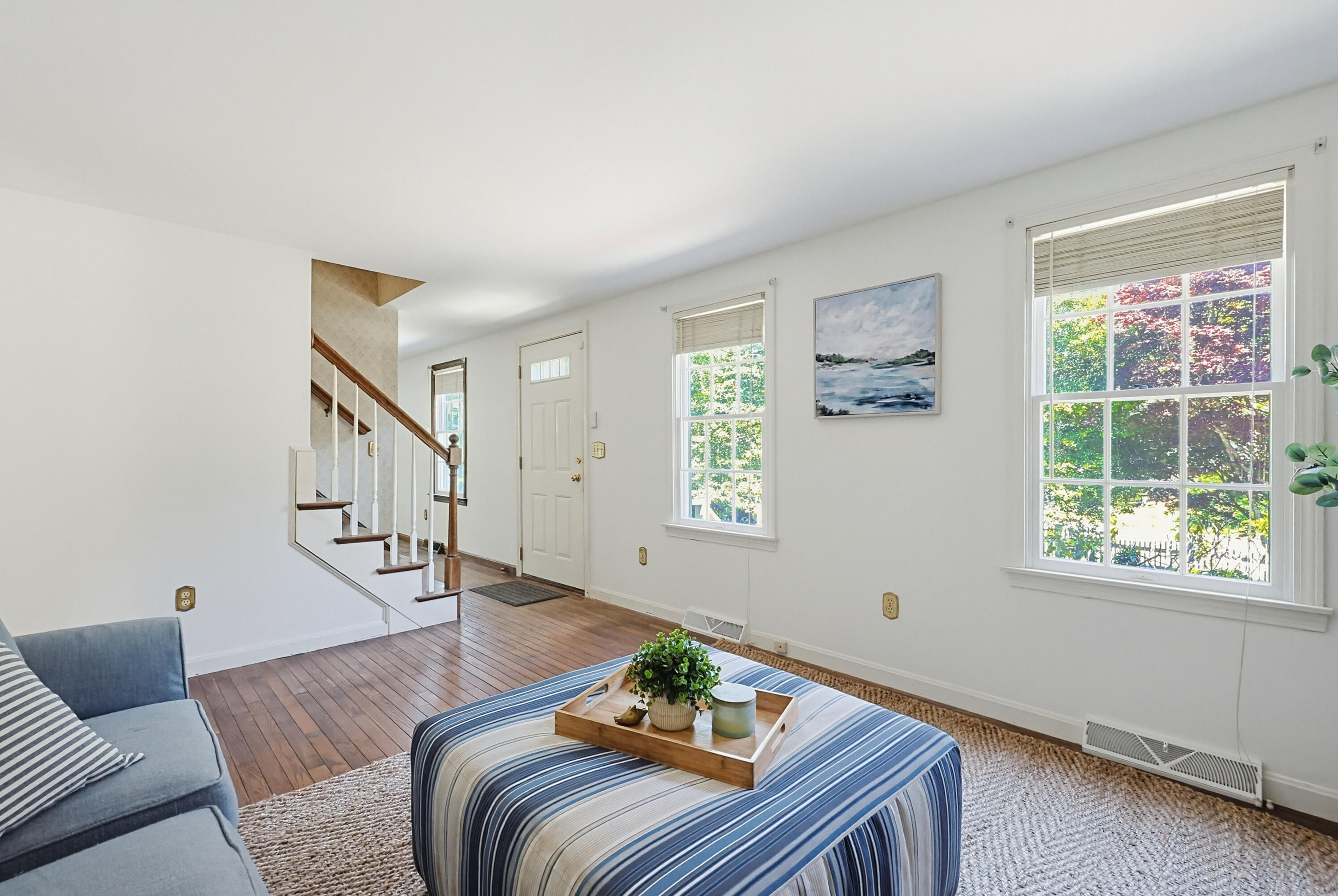 556 Cotuit Road