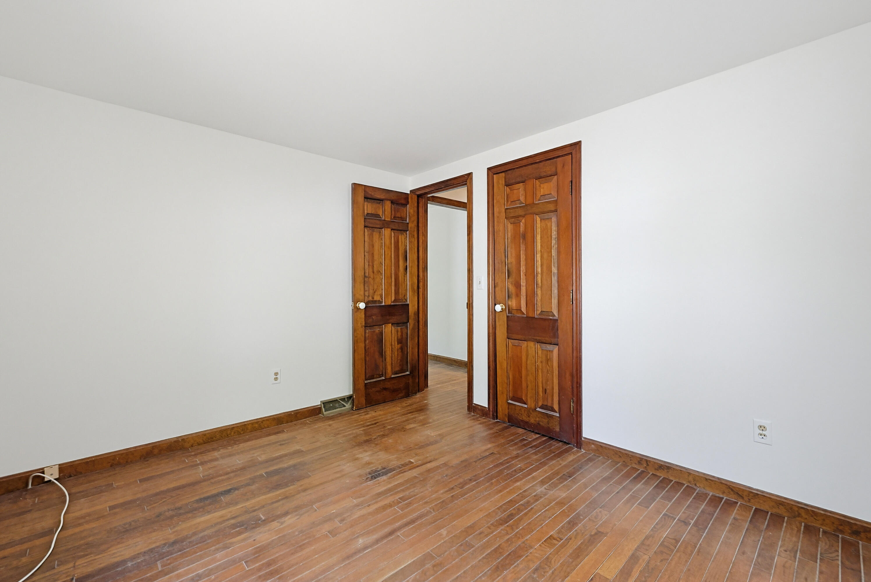 556 Cotuit Road